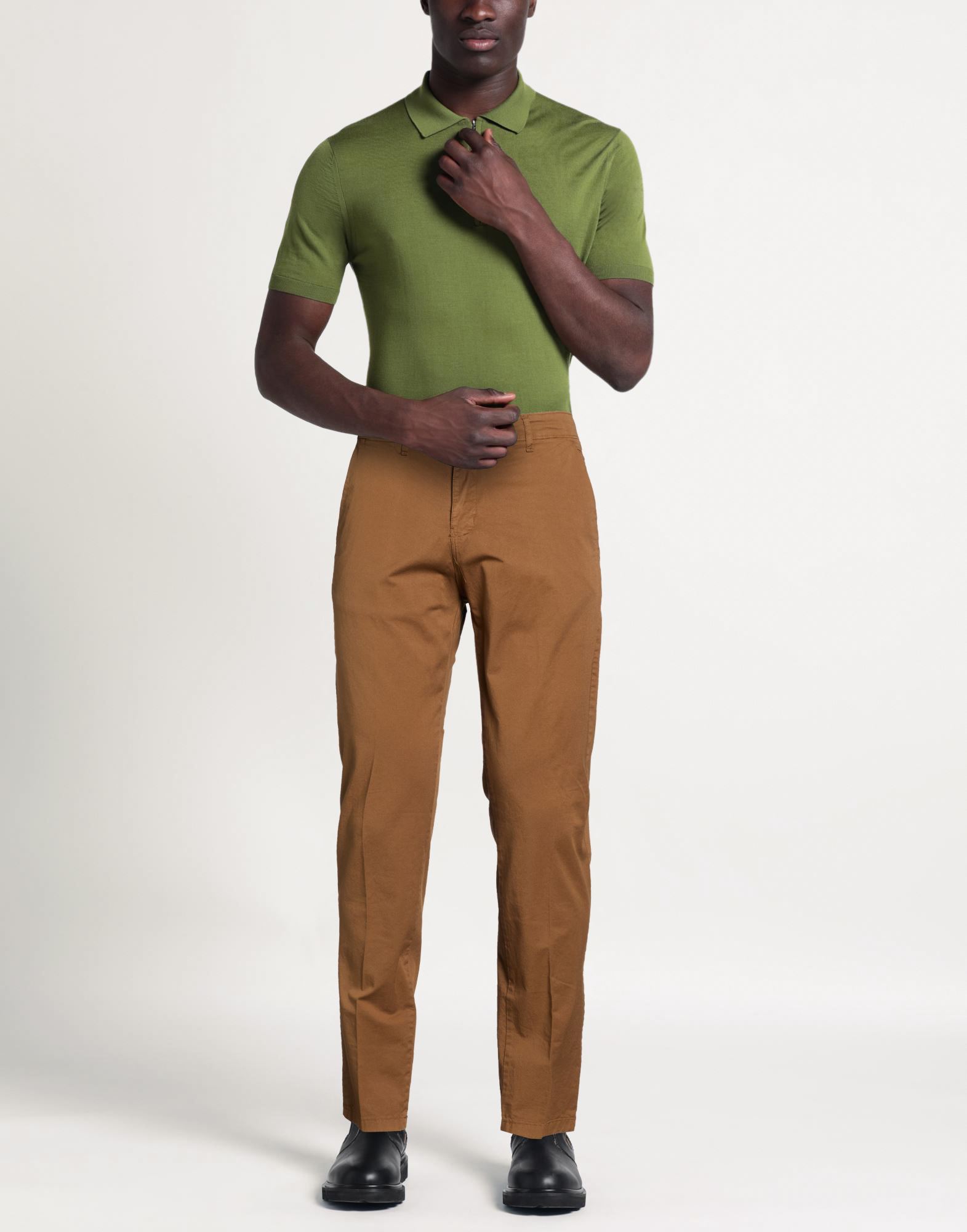  Designers - Hosen & Röcke - Hosen - On Yoox.com 