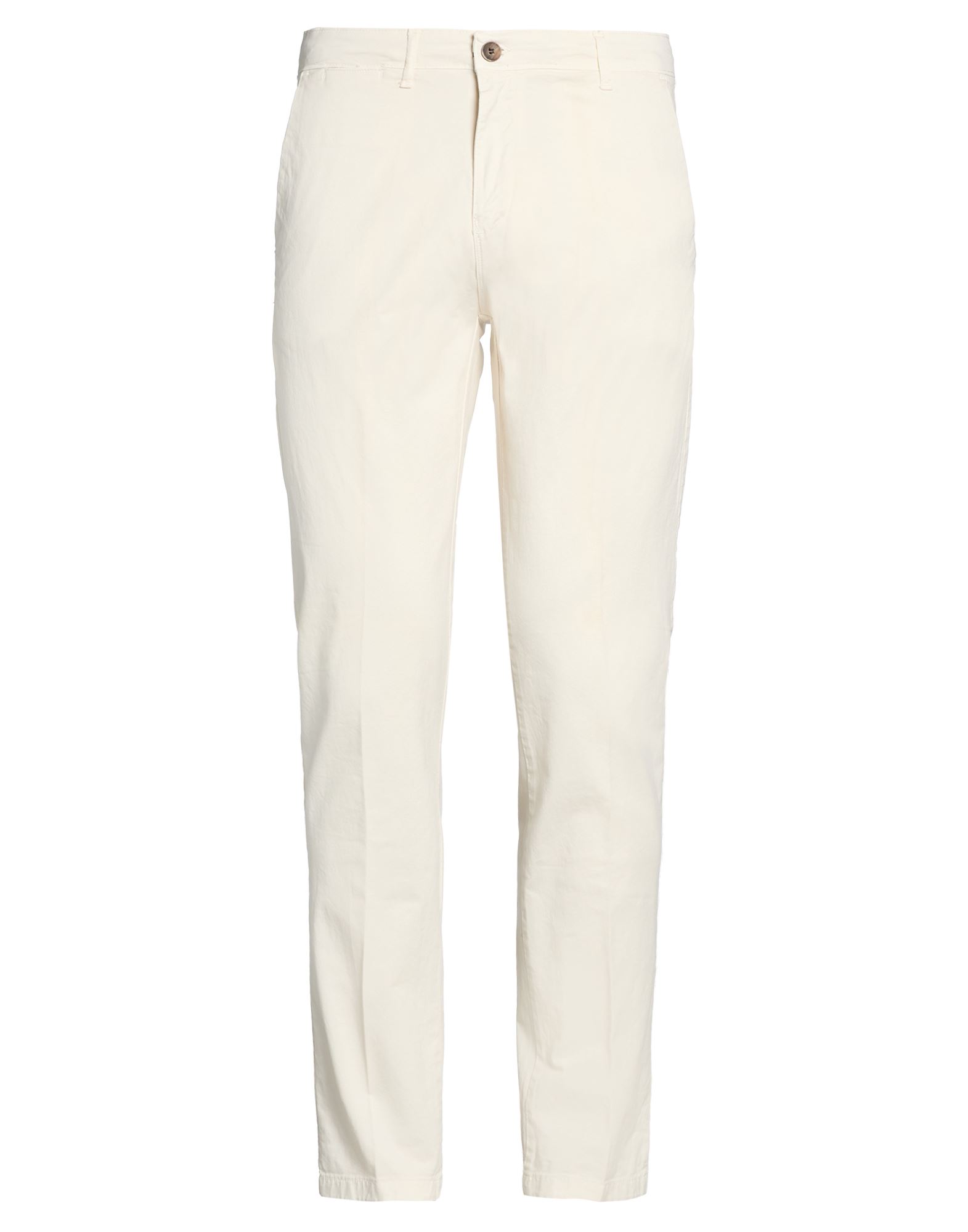 DESIGNERS BOTTOMWEAR Casual Παντελόνι
