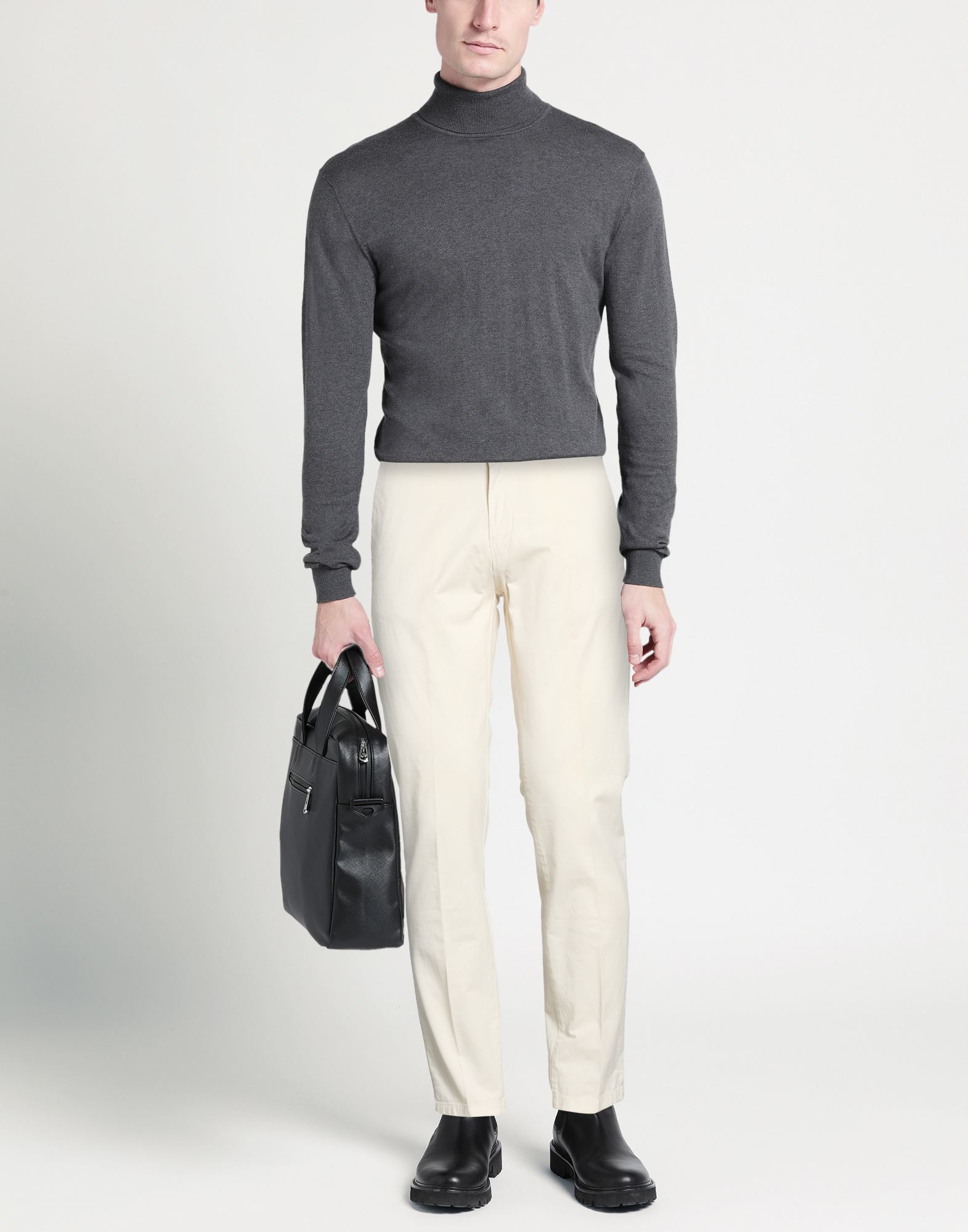  Designers - Hosen & Röcke - Hosen - On Yoox.com 