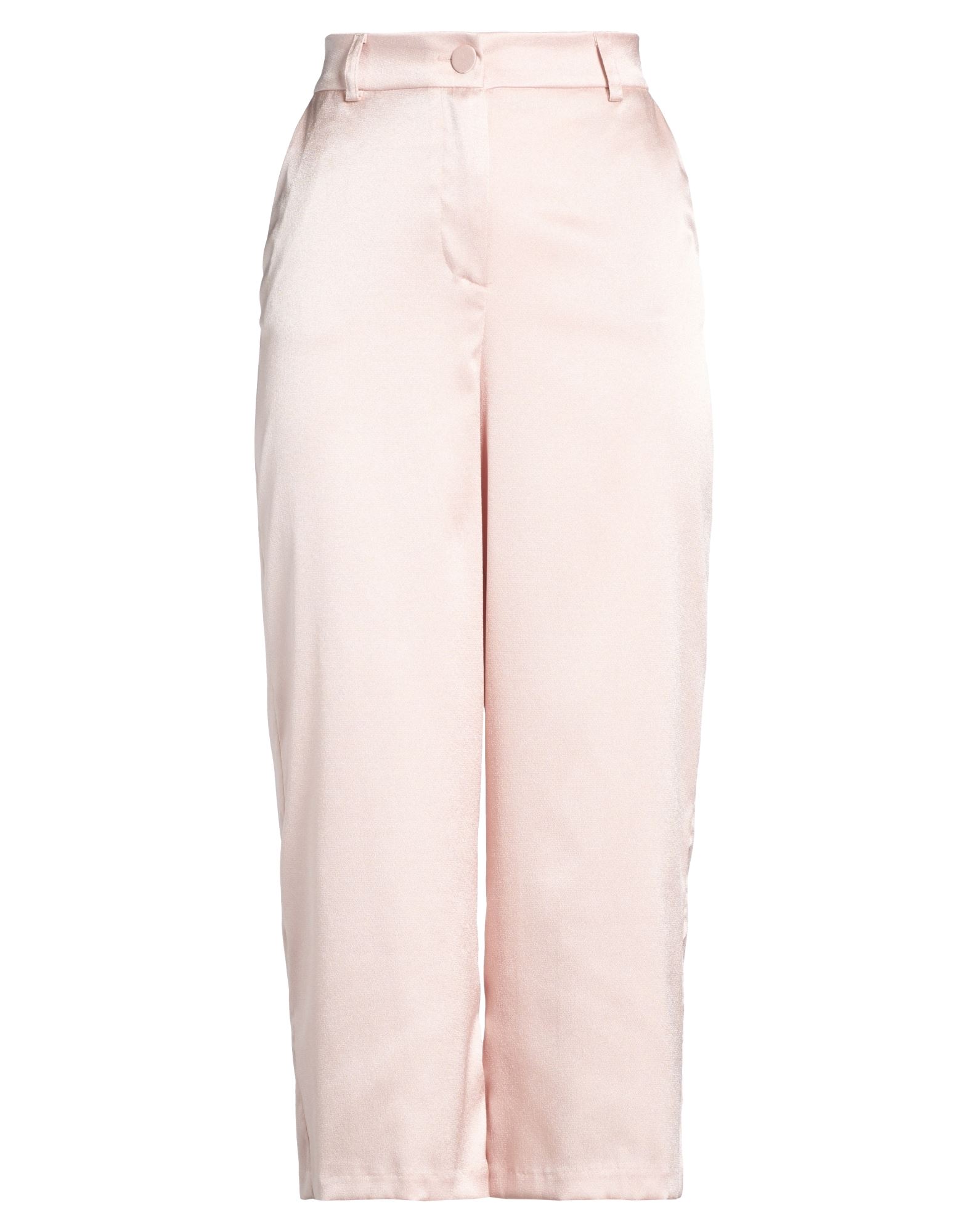 SOALLURE BOTTOMWEAR Casual Παντελόνι