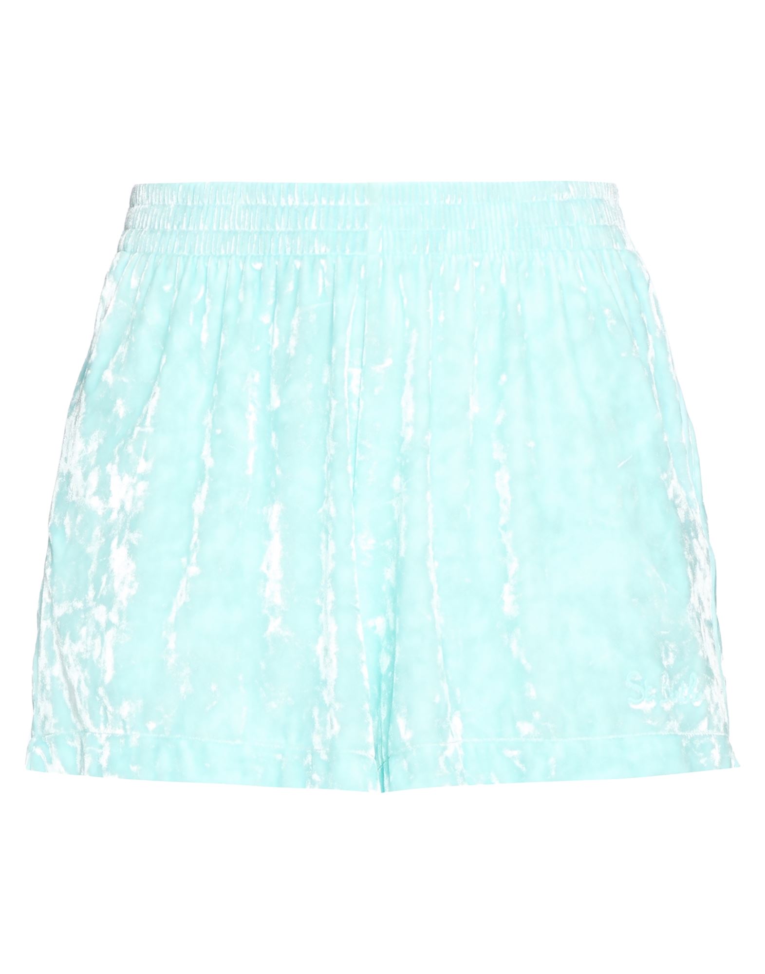  Mc2 Saint Barth - Hosen & Röcke - Shorts & Bermudashorts - On Yoox.com 