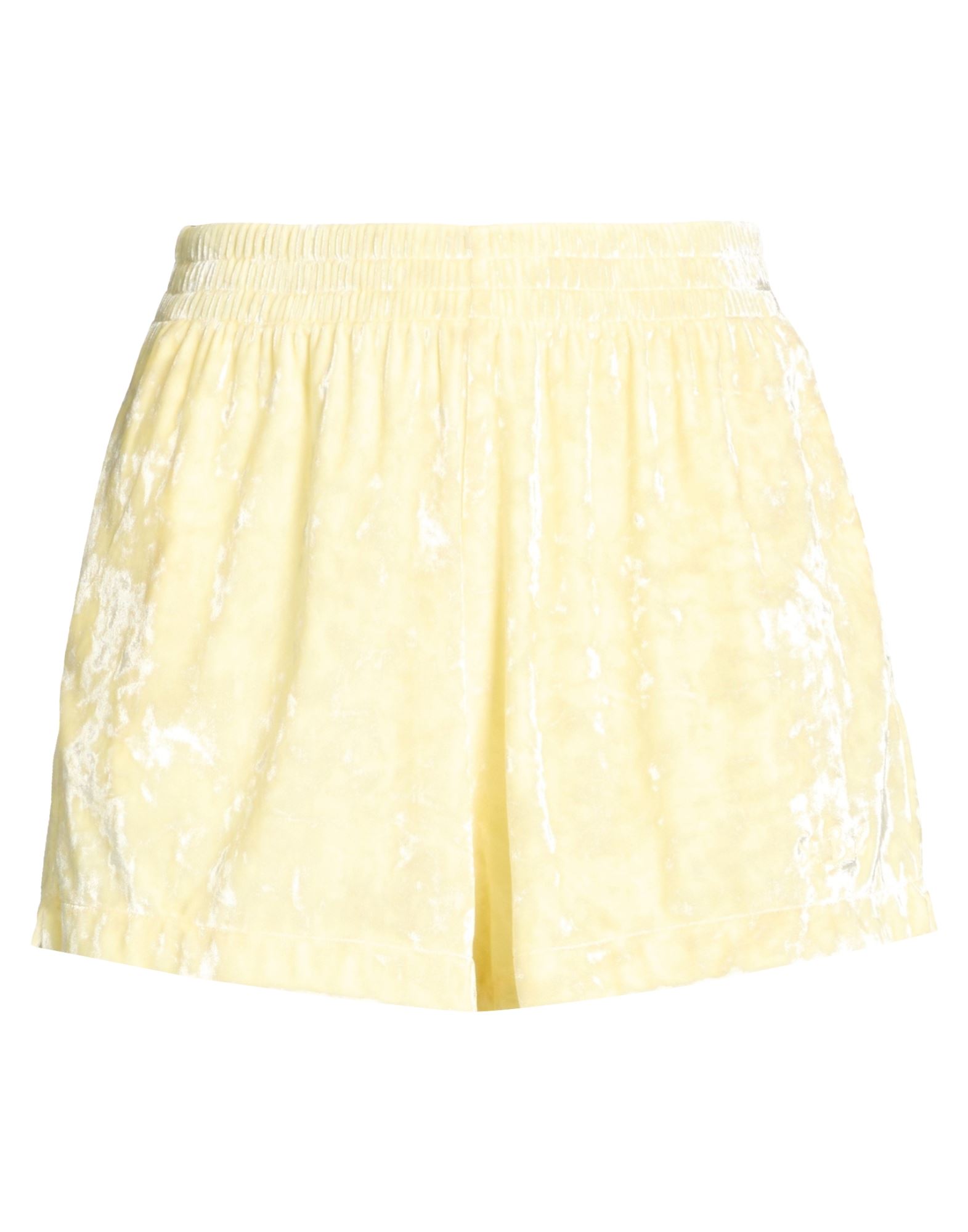 MC2 SAINT BARTH BOTTOMWEAR Σορτς & Βερμούδες