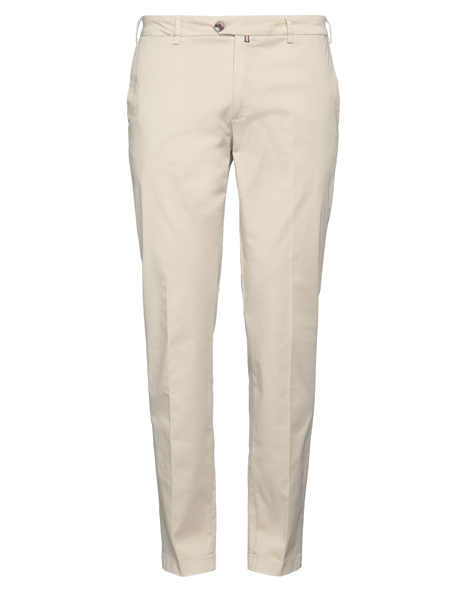  Baronio - Hosen & Röcke - Hosen - On Yoox.com 