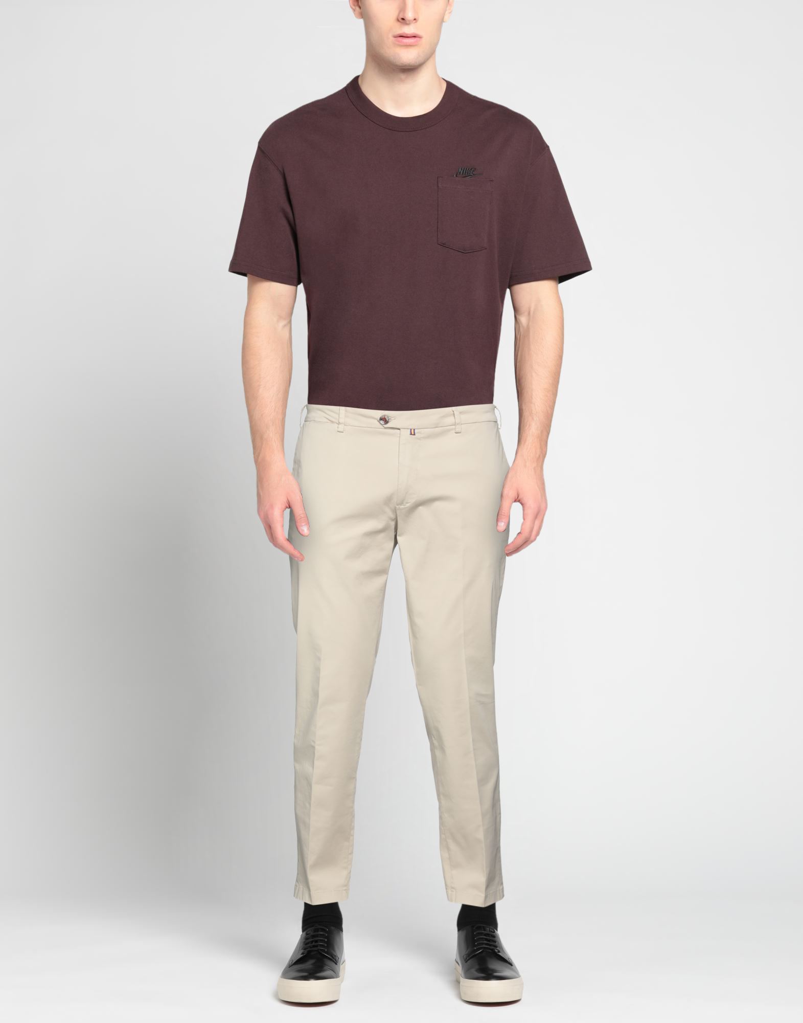  Baronio - Hosen & Röcke - Hosen - On Yoox.com 