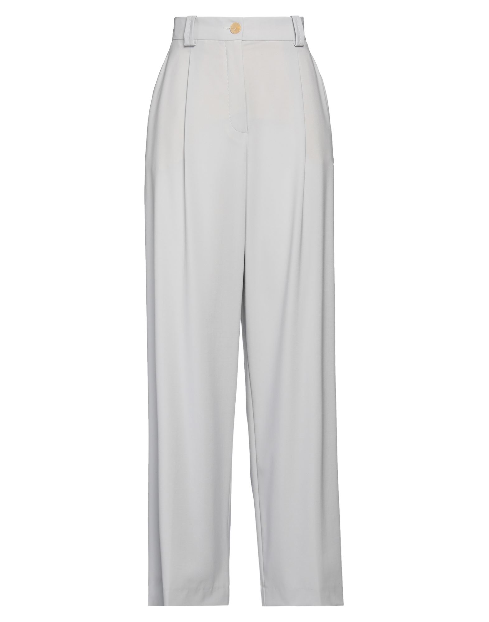 ALYSI BOTTOMWEAR Casual Παντελόνι