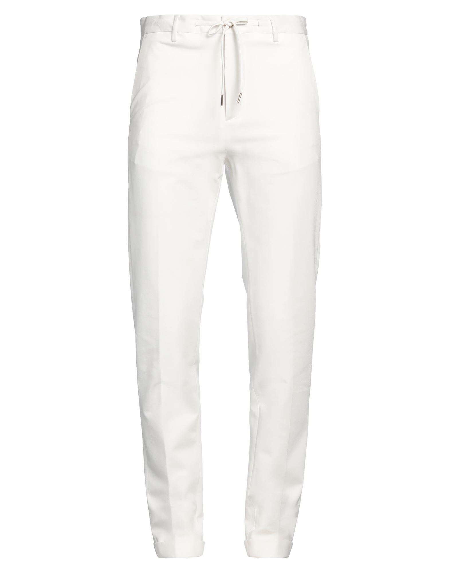 BRIGLIA 1949 BOTTOMWEAR Casual Παντελόνι