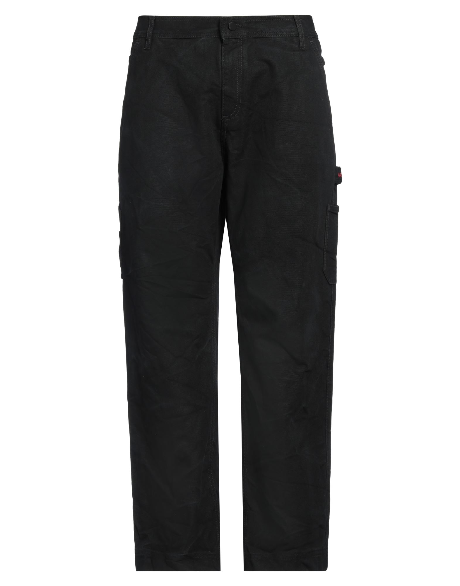 44 LABEL GROUP BOTTOMWEAR Casual Παντελόνι