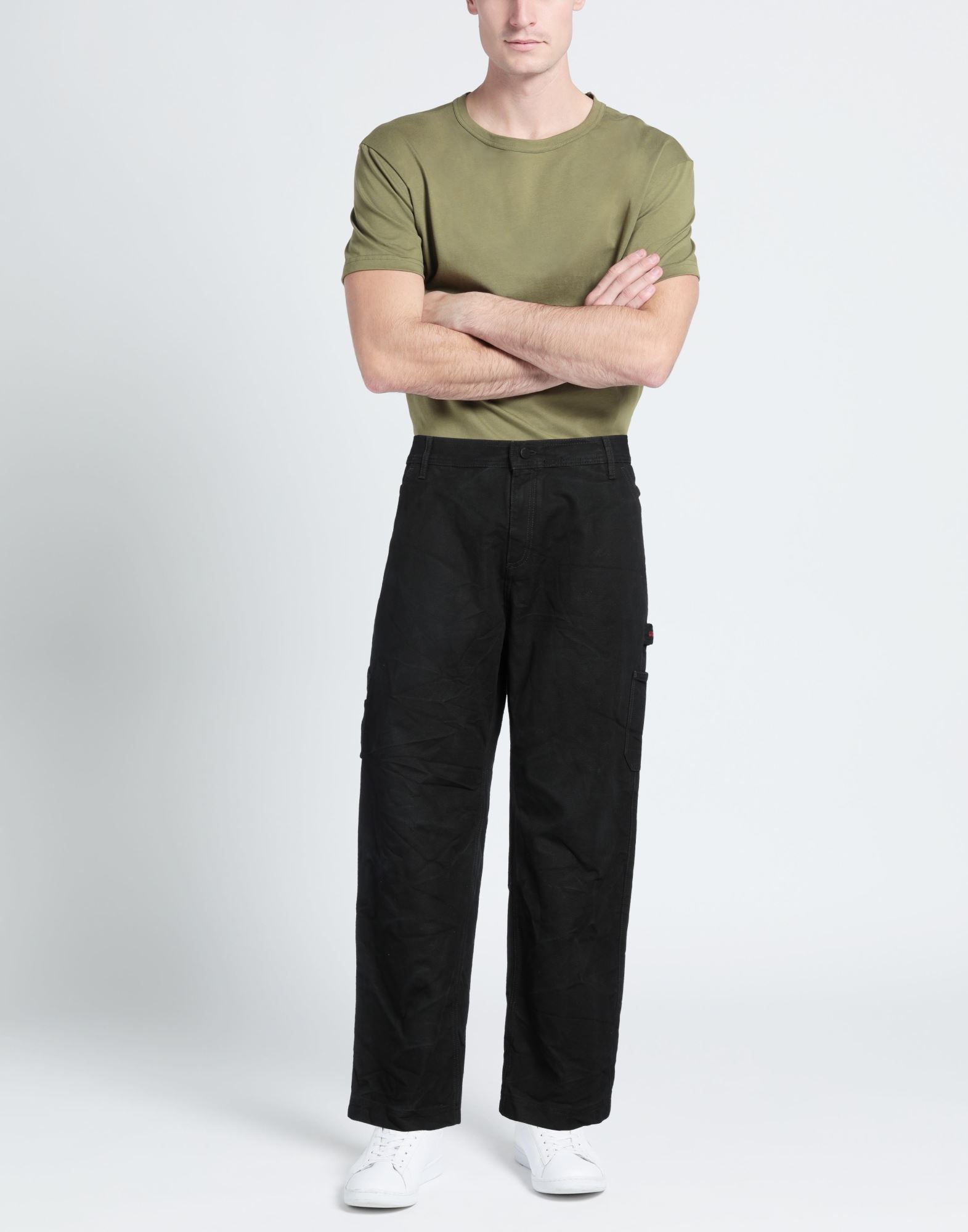  44 Label Group - Hosen & Röcke - Hosen - On Yoox.com 