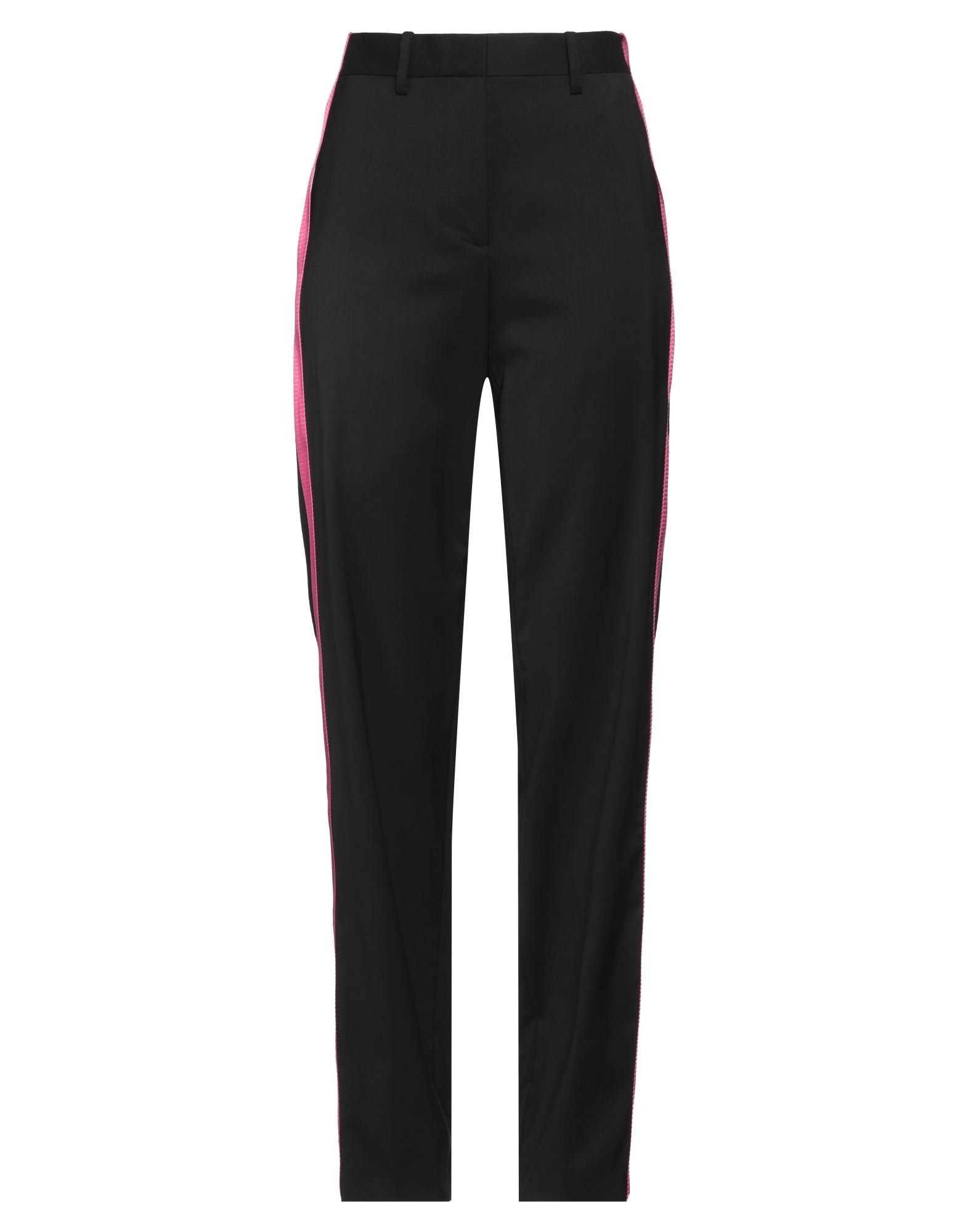 HELMUT LANG HELMUT LANG BOTTOMWEAR Casual Παντελόνι