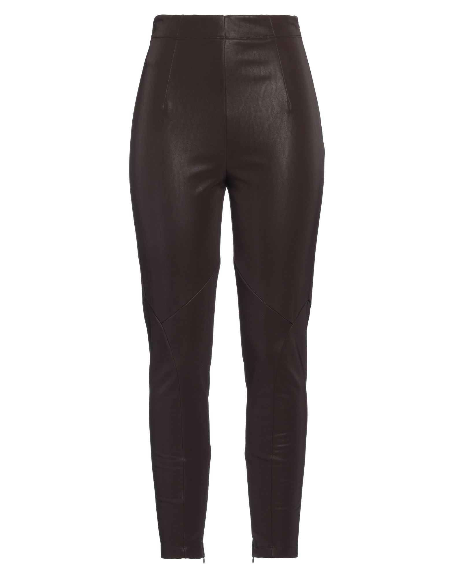  Alessia Santi - Hosen & Röcke - Hosen - On Yoox.com 