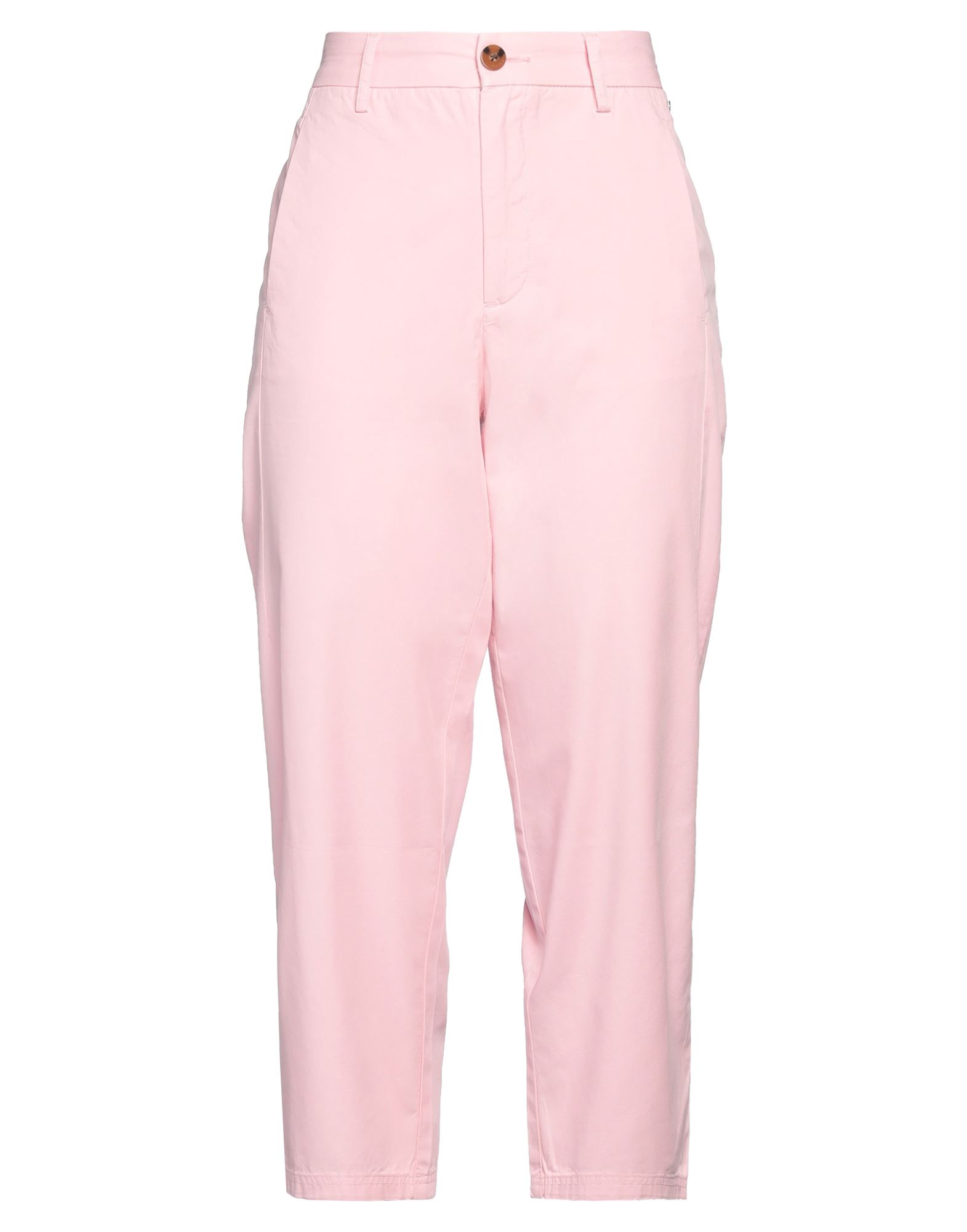 SUN 68 BOTTOMWEAR Casual Παντελόνι