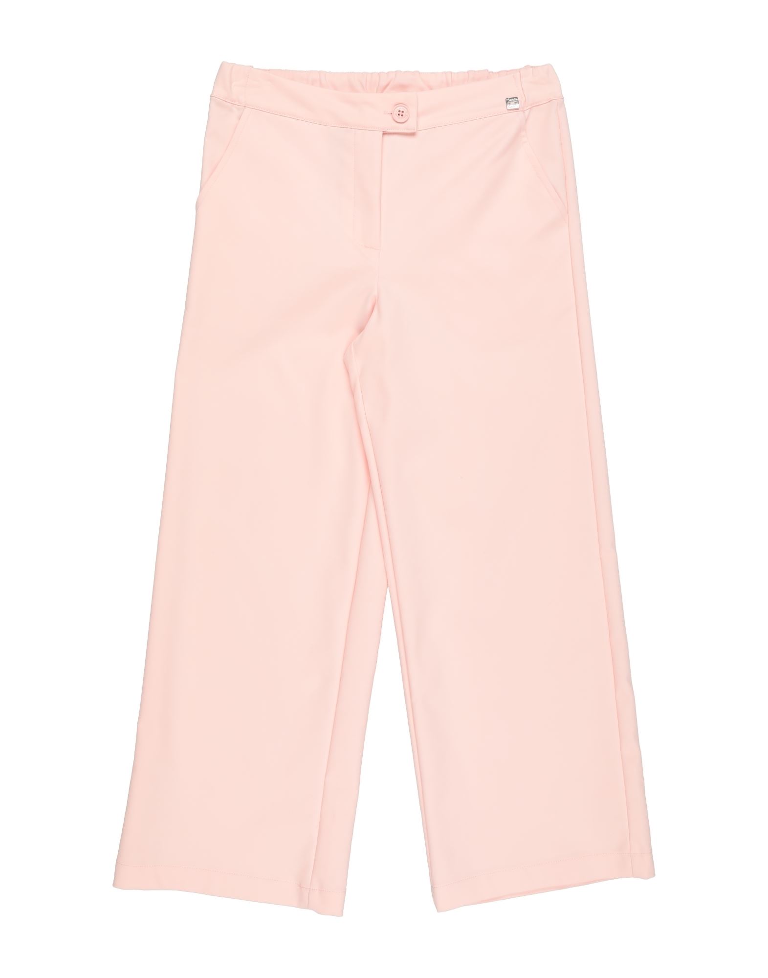  Manila Grace - Hosen & Röcke - Hosen - On Yoox.com 