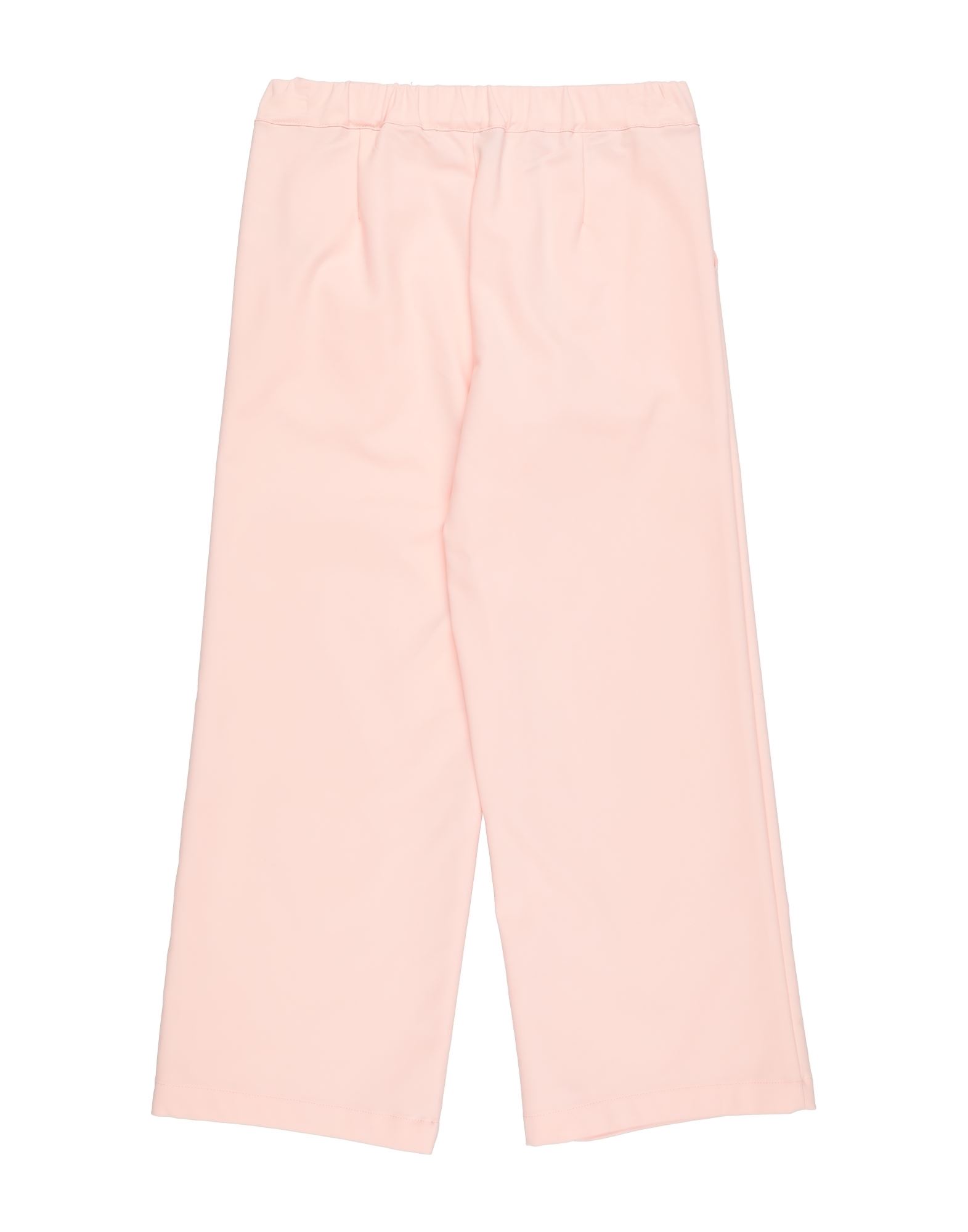 Manila Grace - Hosen & Röcke - Hosen - On Yoox.com 
