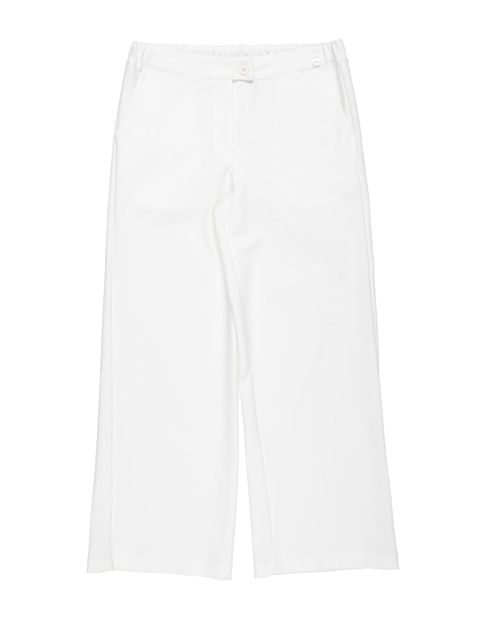  Manila Grace - Hosen & Röcke - Hosen - On Yoox.com 