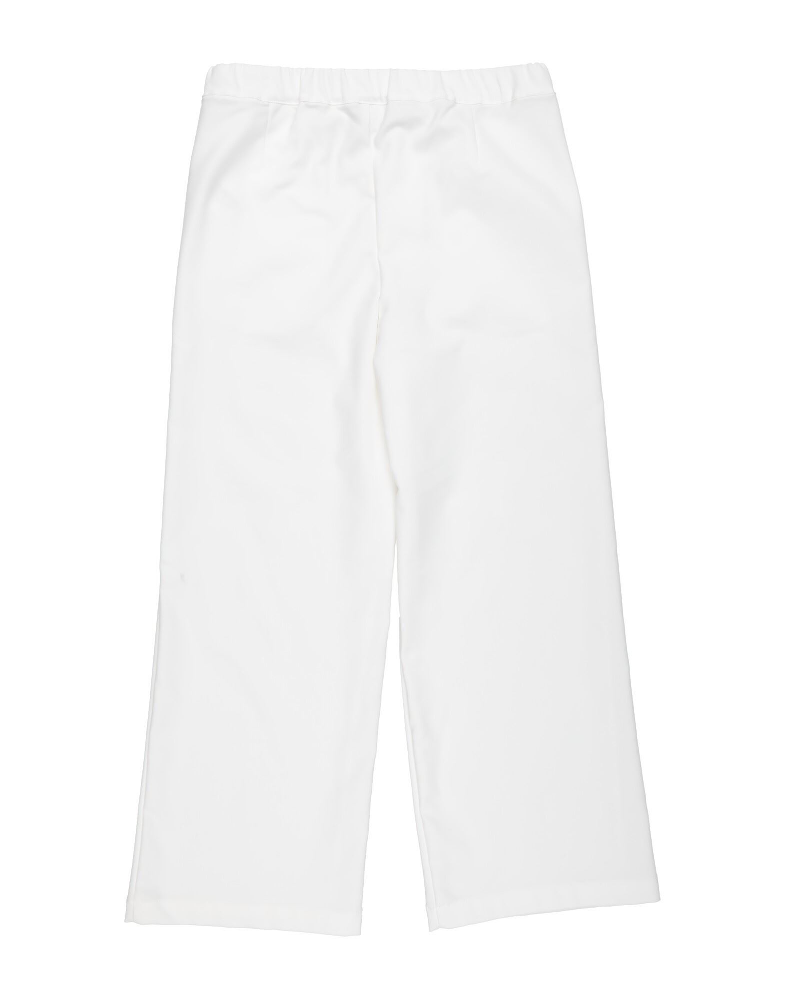  Manila Grace - Hosen & Röcke - Hosen - On Yoox.com 