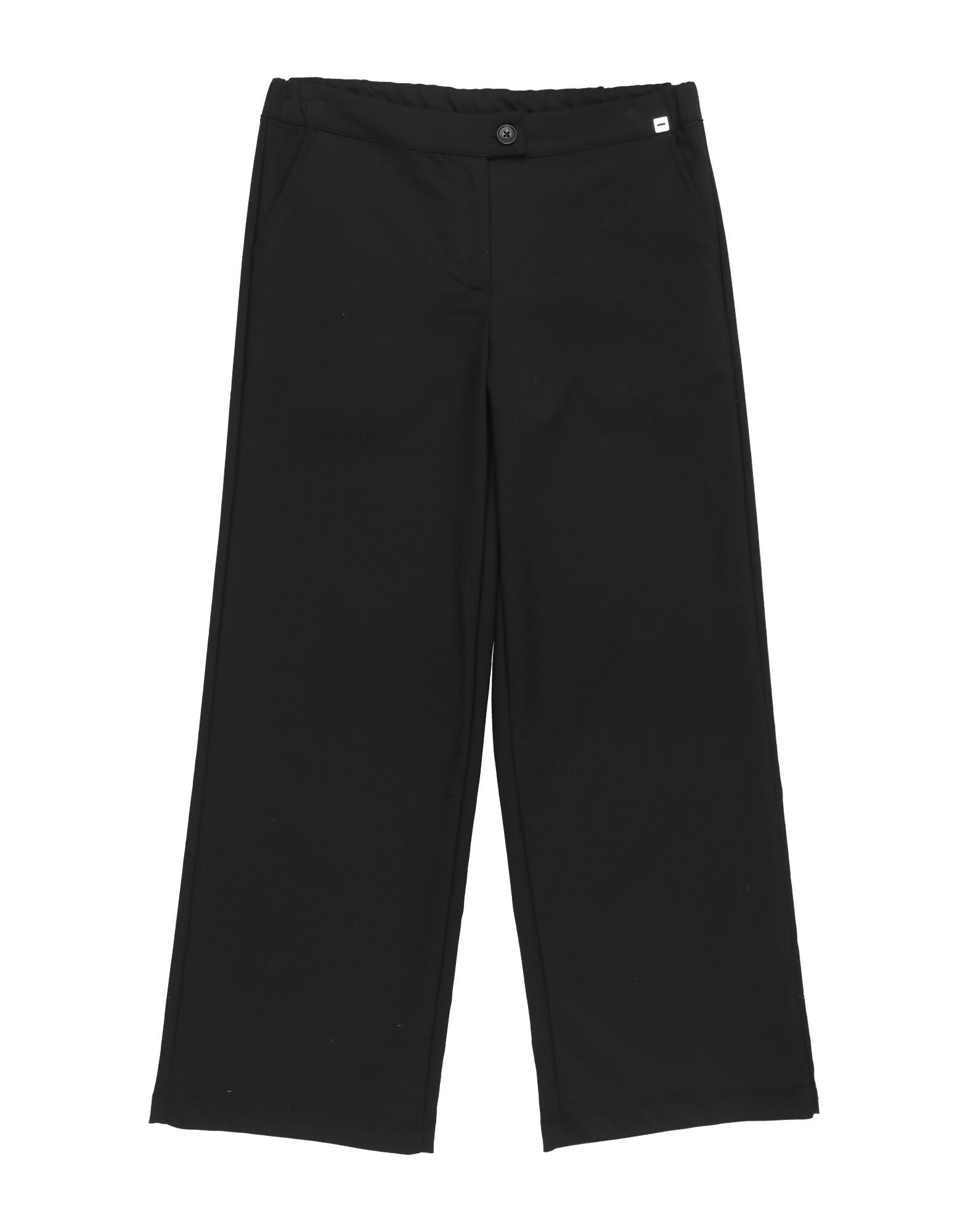  Manila Grace - Hosen & Röcke - Hosen - On Yoox.com 