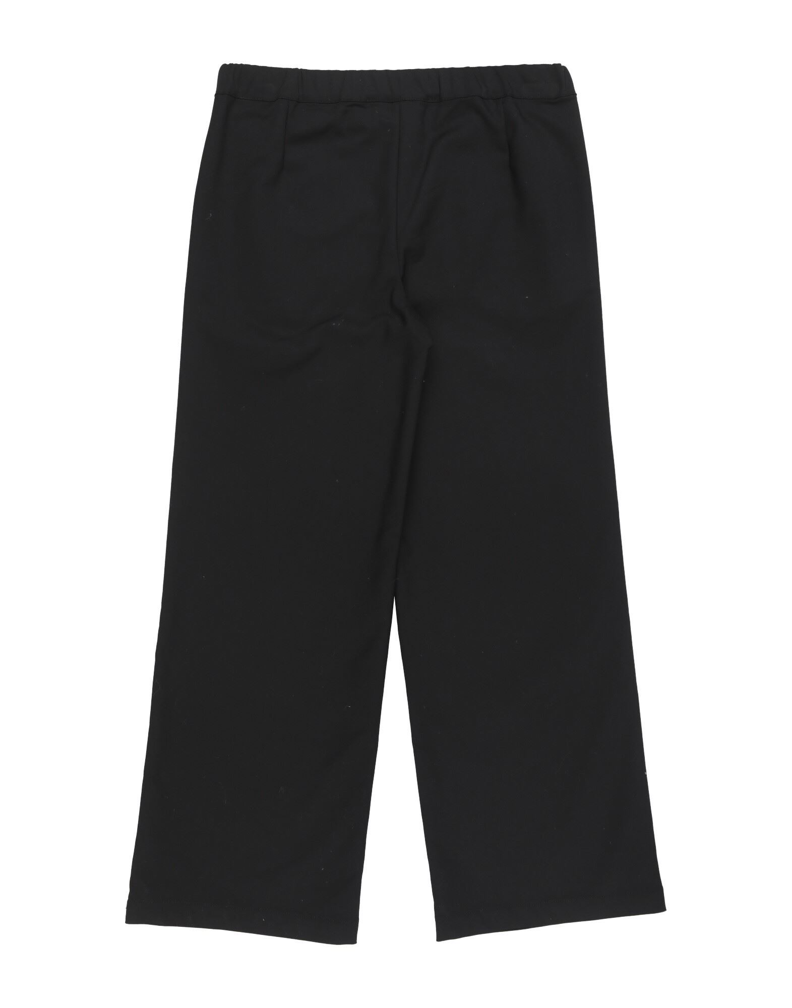  Manila Grace - Hosen & Röcke - Hosen - On Yoox.com 