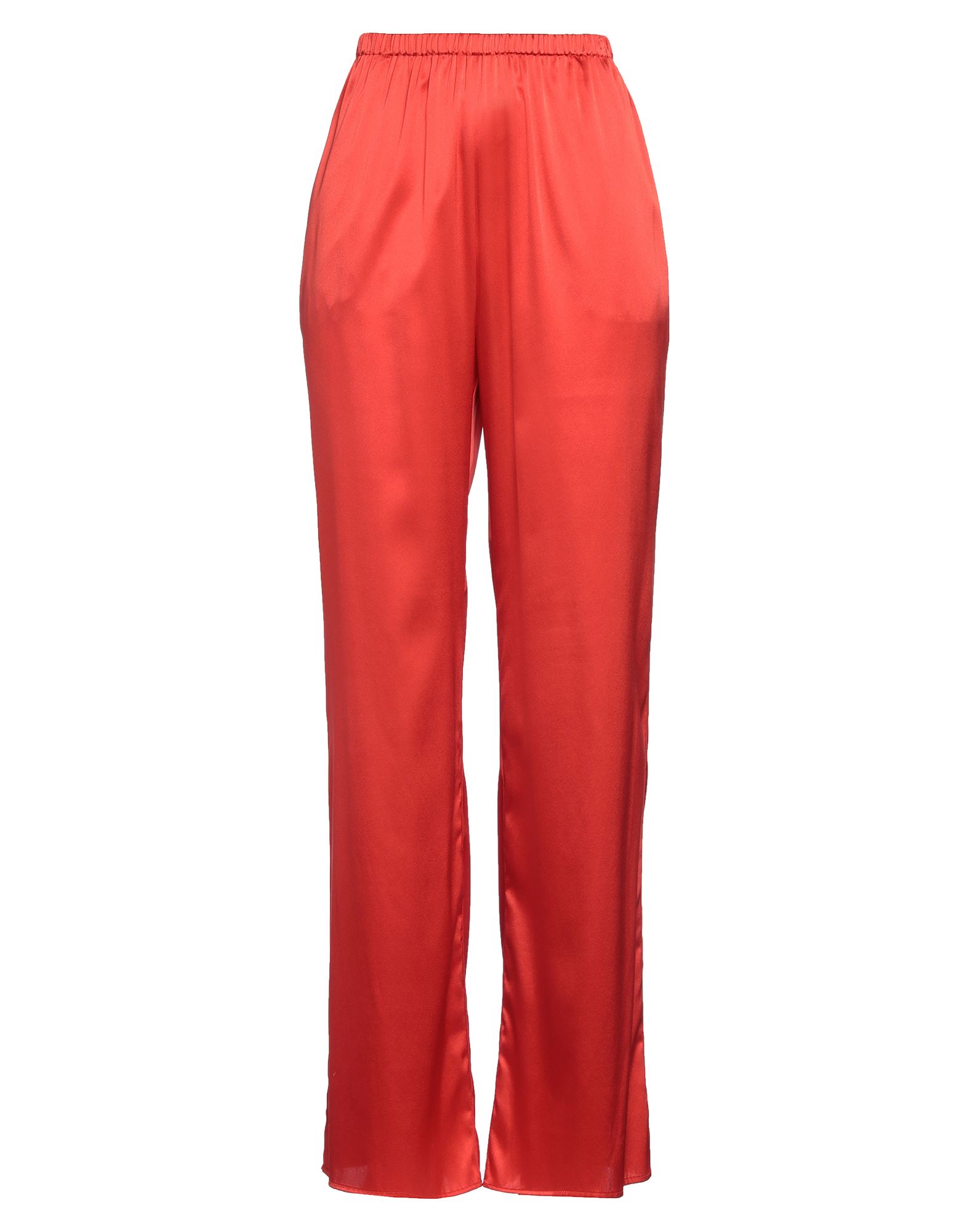 PUROTATTO BOTTOMWEAR Casual Παντελόνι