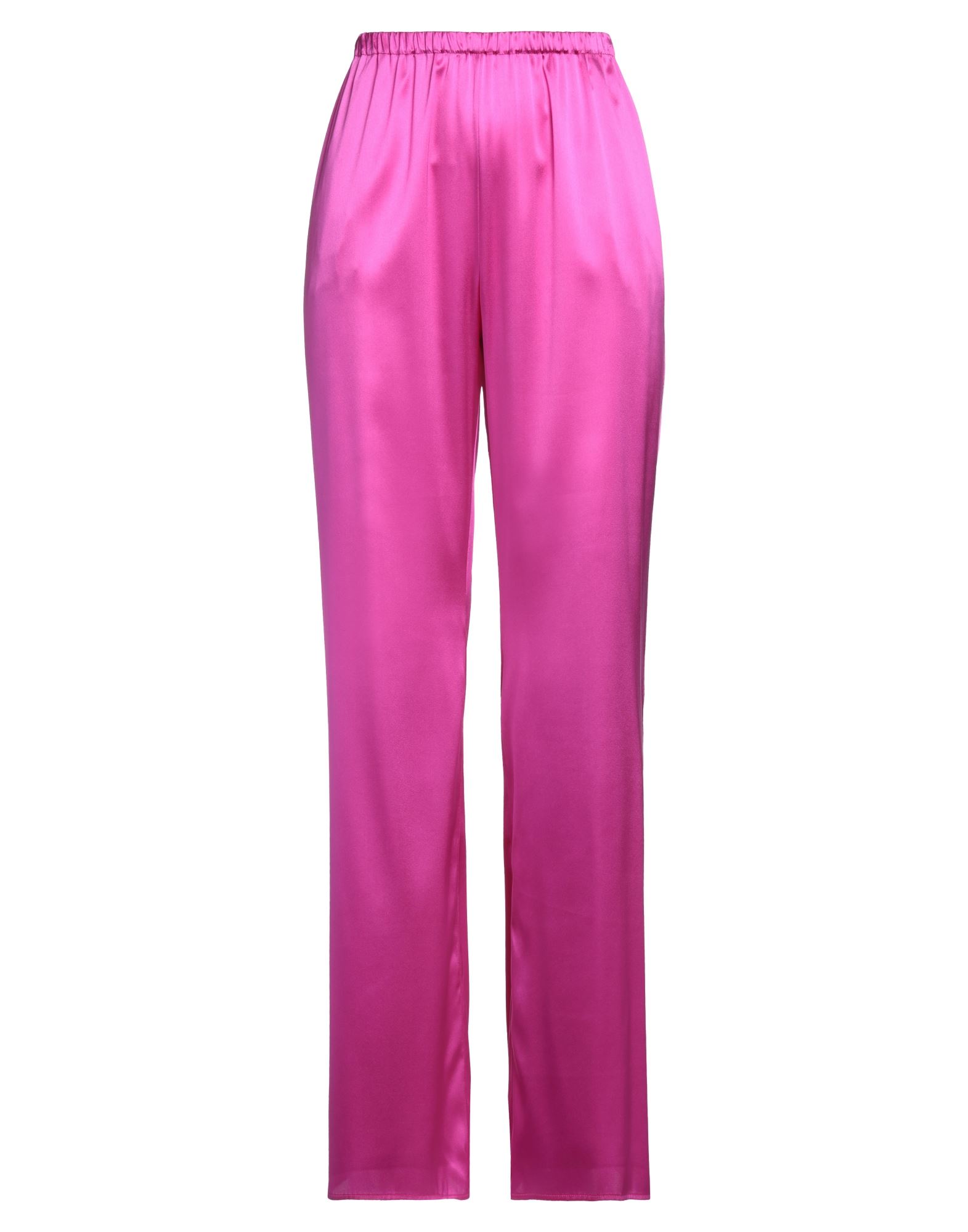  Purotatto - Hosen & Röcke - Hosen - On Yoox.com 