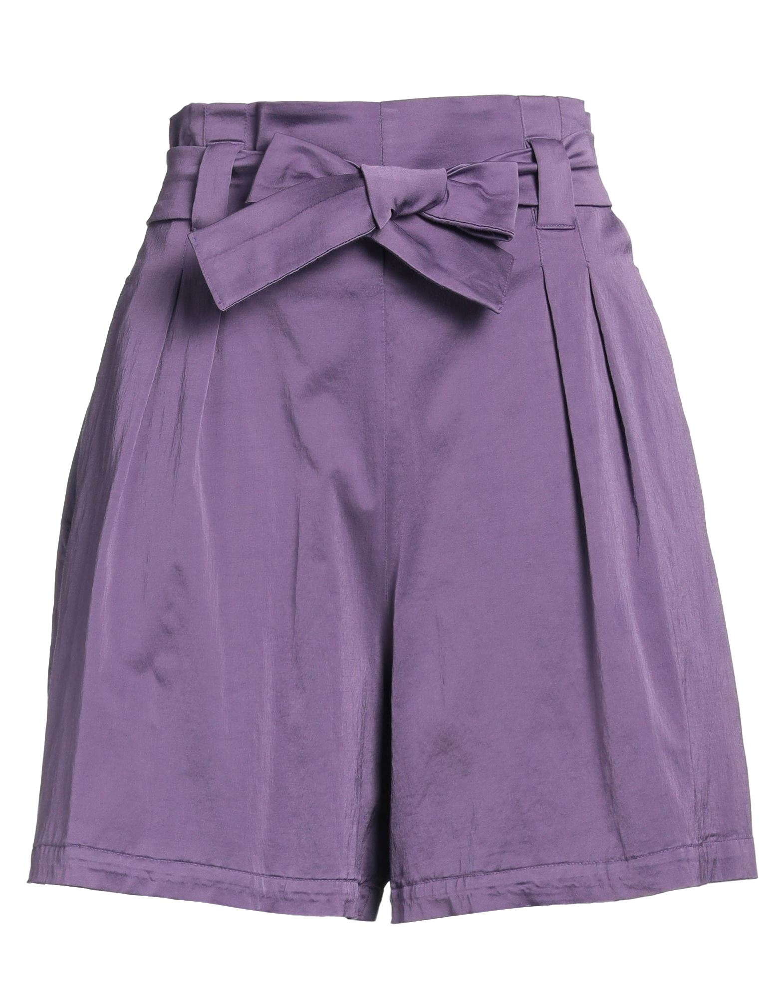 MOMONÍ BOTTOMWEAR Σορτς & Βερμούδες