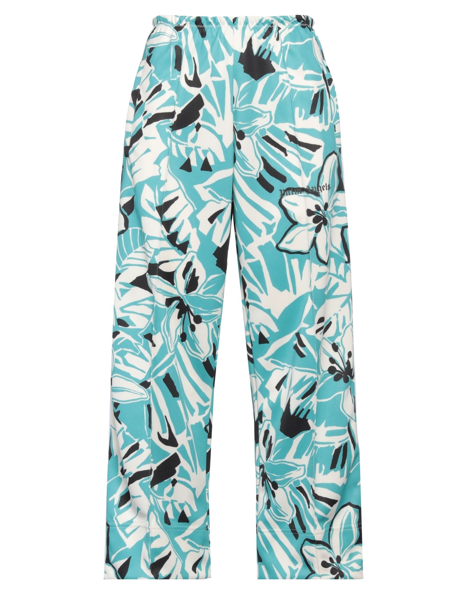 PALM ANGELS PALM ANGELS BOTTOMWEAR Casual Παντελόνι