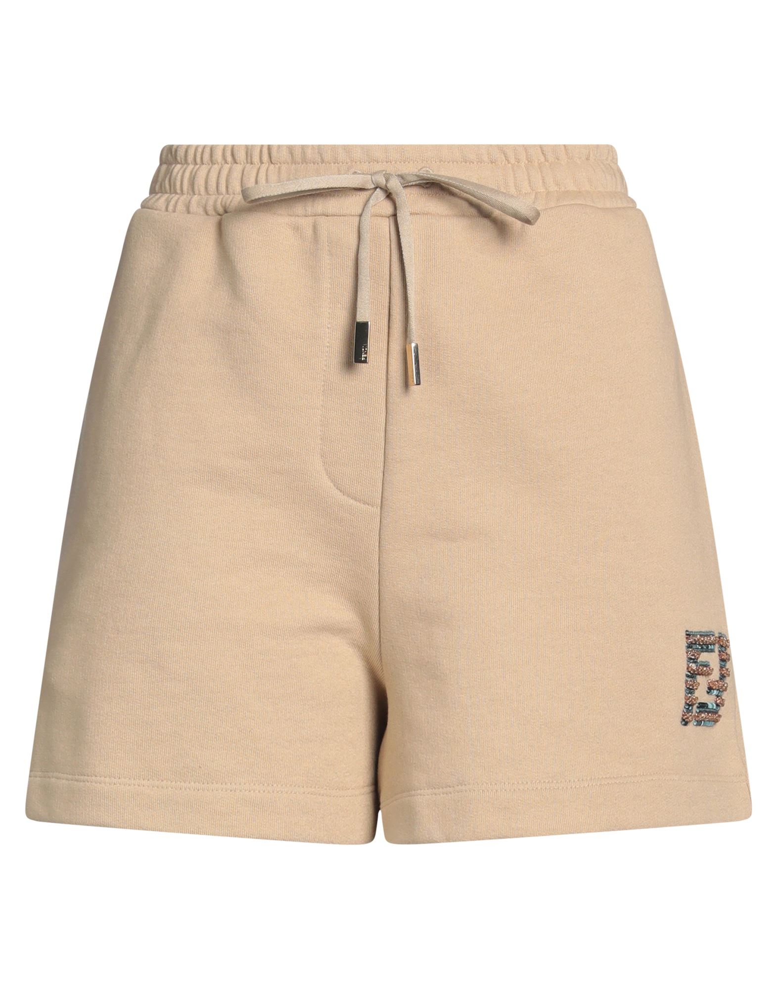  Fendi - Hosen & Röcke - Shorts & Bermudashorts - On Yoox.com 