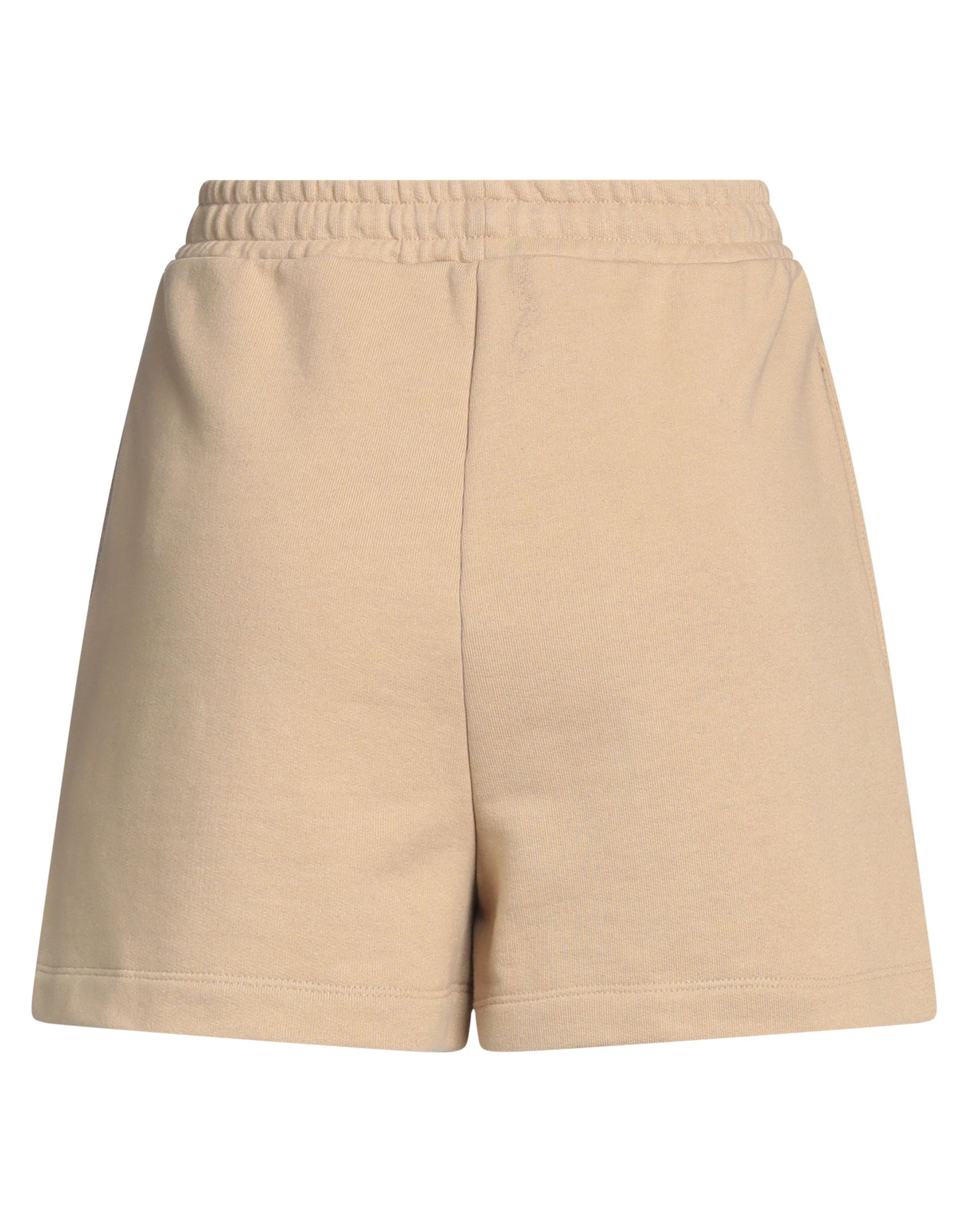  Fendi - Hosen & Röcke - Shorts & Bermudashorts - On Yoox.com 