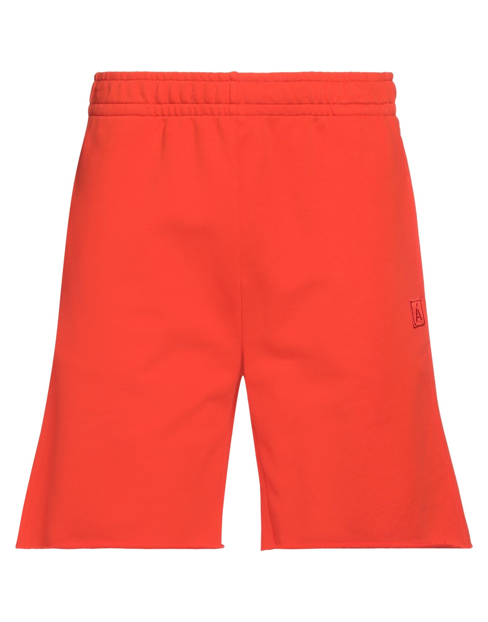  Amaranto - Hosen & Röcke - Shorts & Bermudashorts - On Yoox.com 
