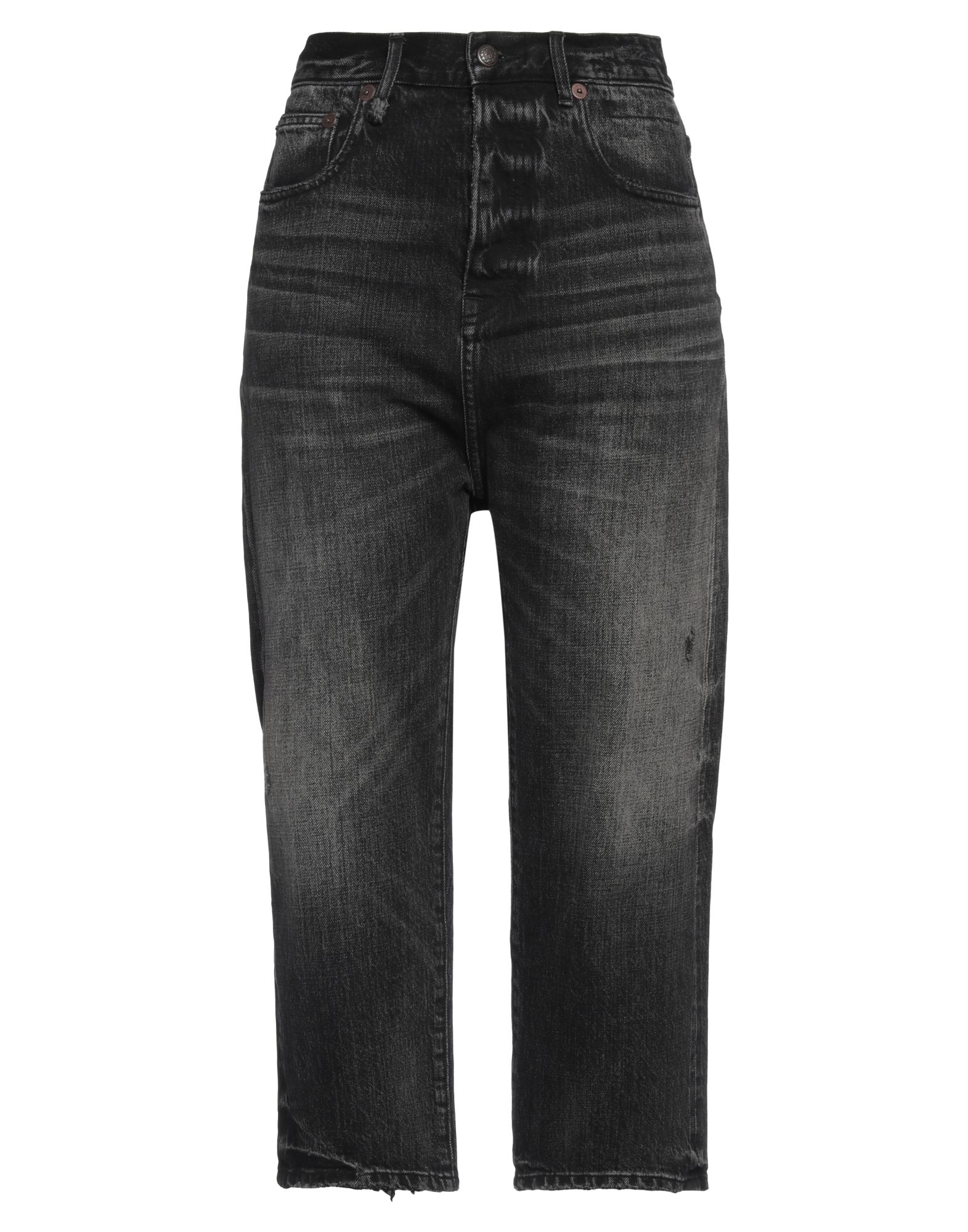 R13 R13 BOTTOMWEAR Τζιν
