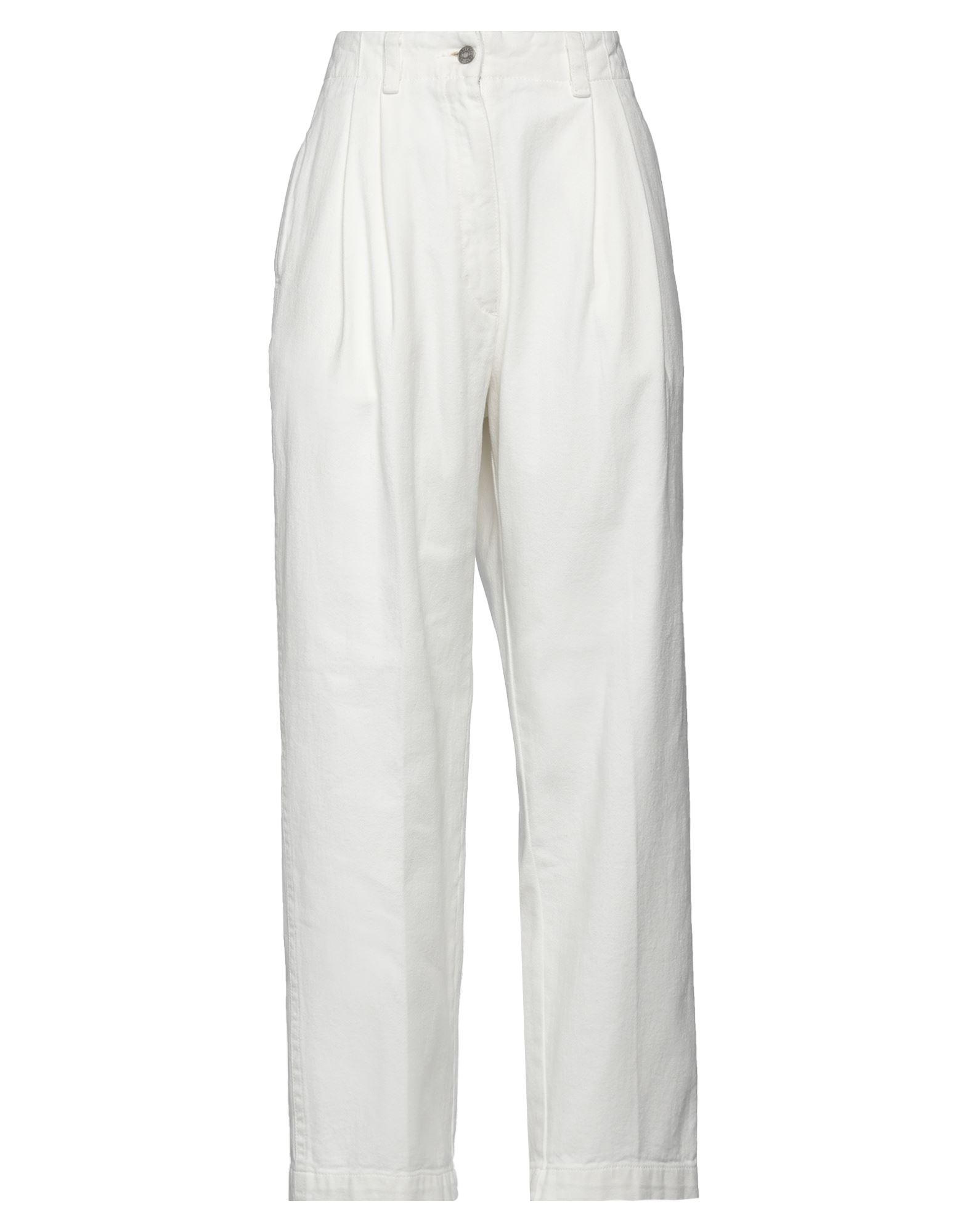 LE 17 SEPTEMBRE BOTTOMWEAR Τζιν