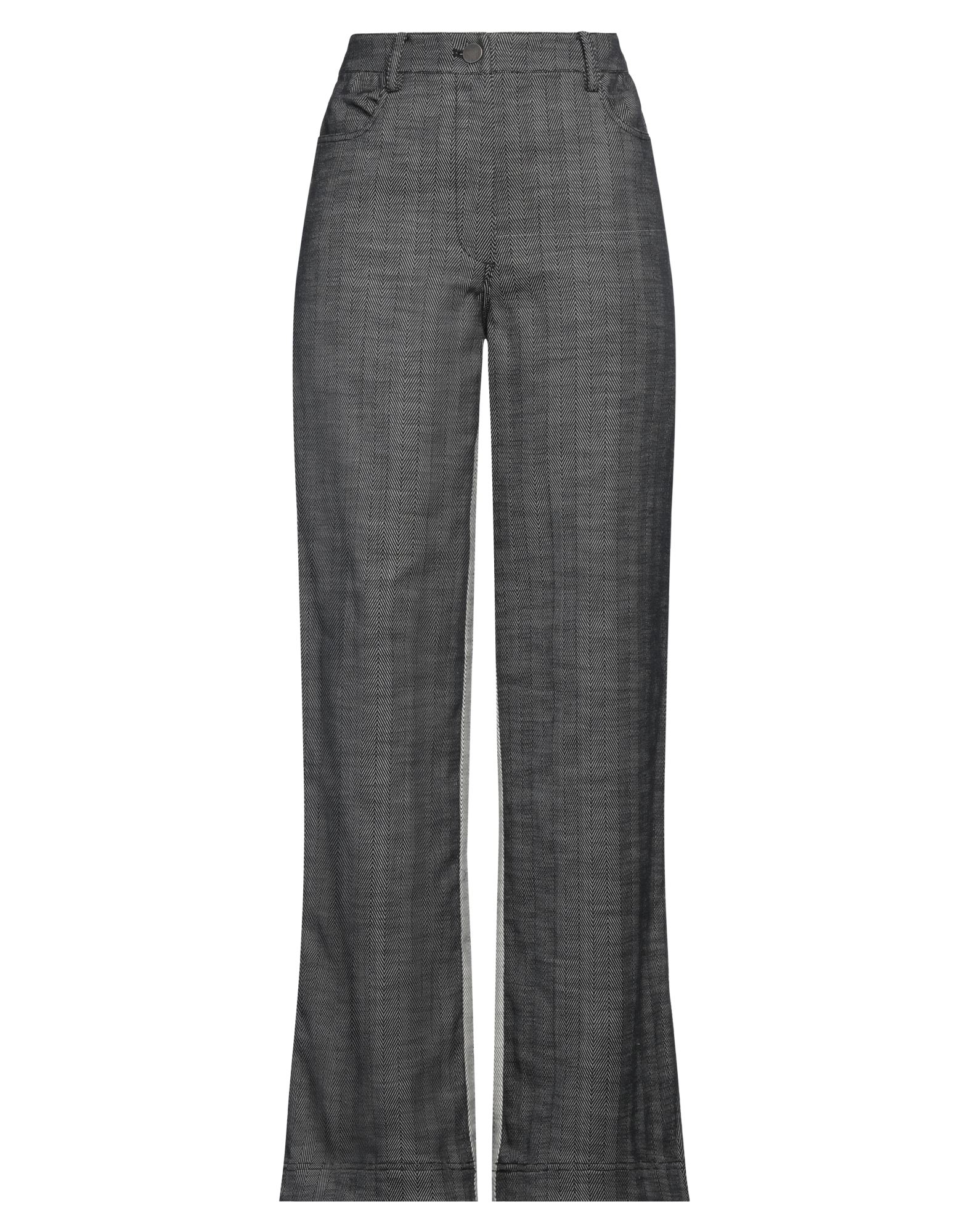 REMAIN BIRGER CHRISTENSEN REMAIN BIRGER CHRISTENSEN BOTTOMWEAR Casual Παντελόνι