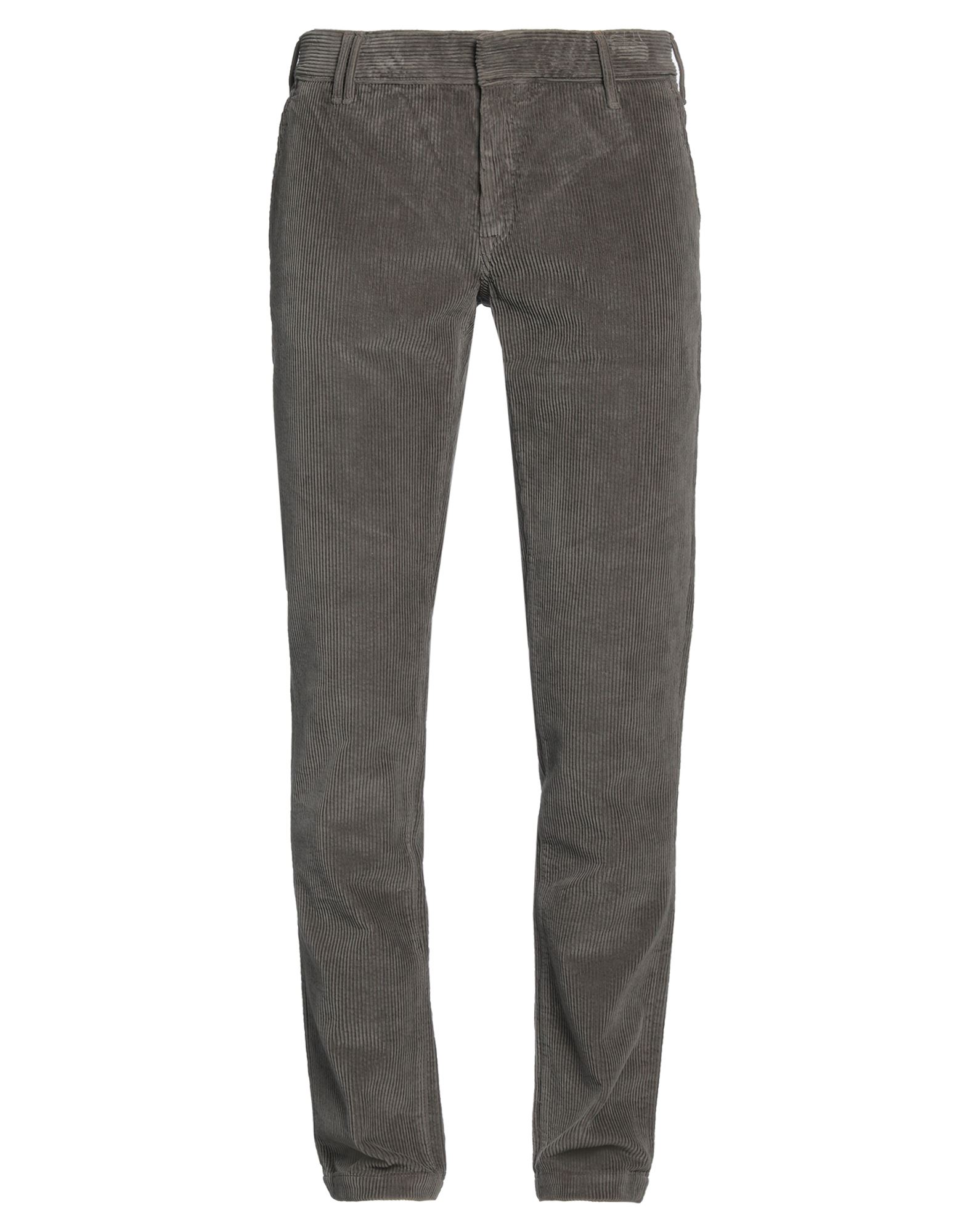  Cycle - Hosen & Röcke - Hosen - On Yoox.com 