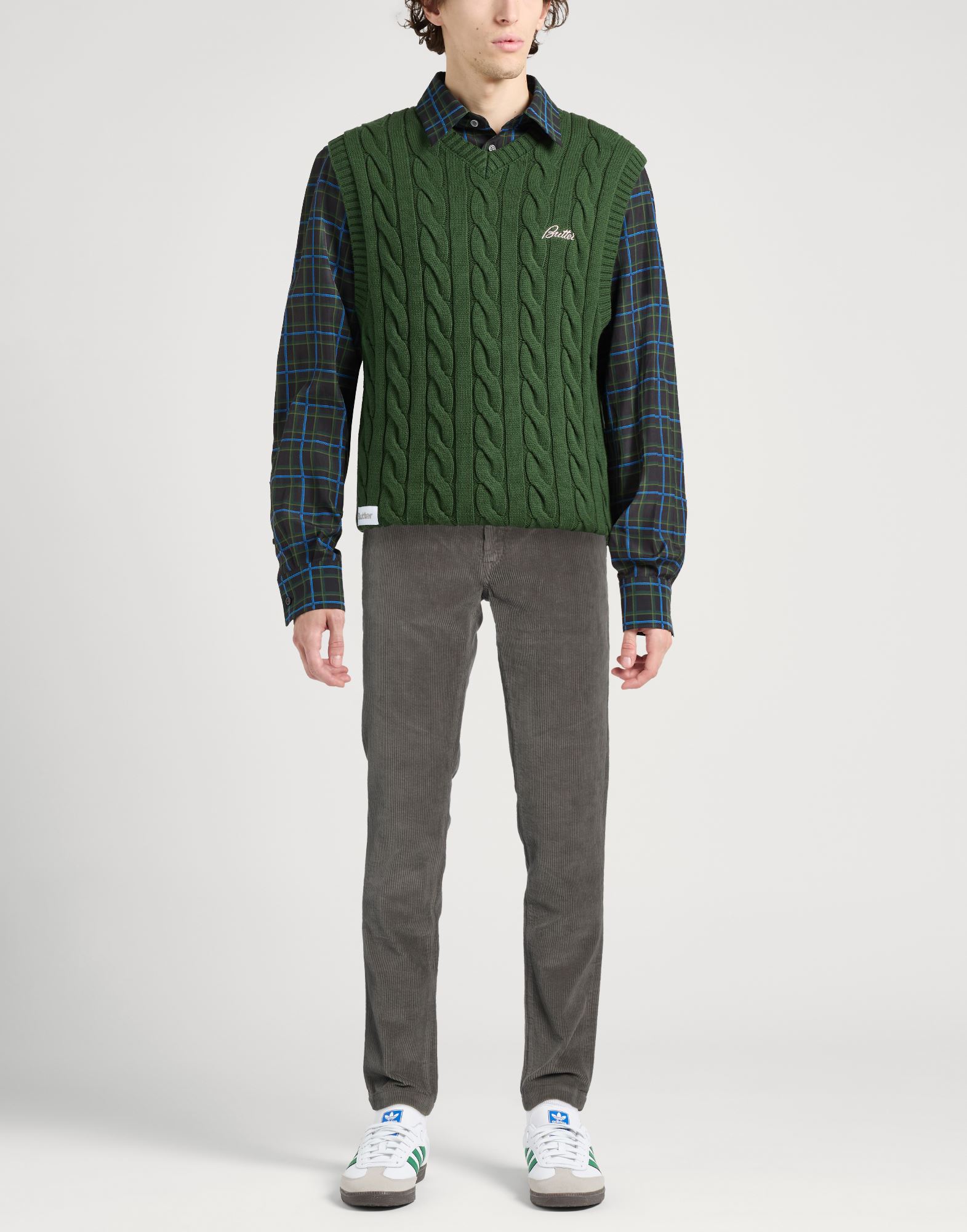  Cycle - Hosen & Röcke - Hosen - On Yoox.com 