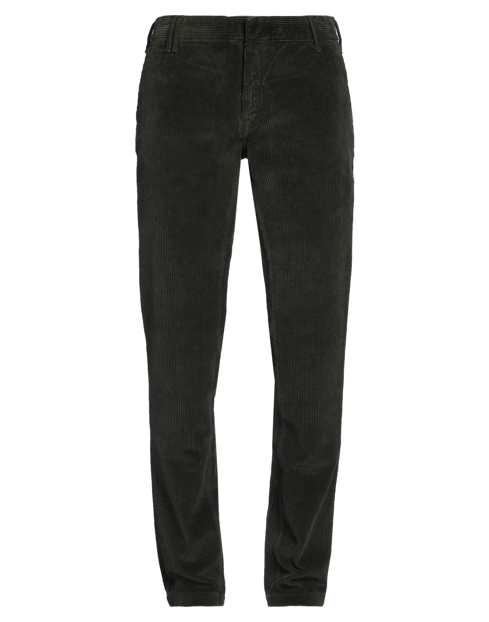  Cycle - Hosen & Röcke - Hosen - On Yoox.com 