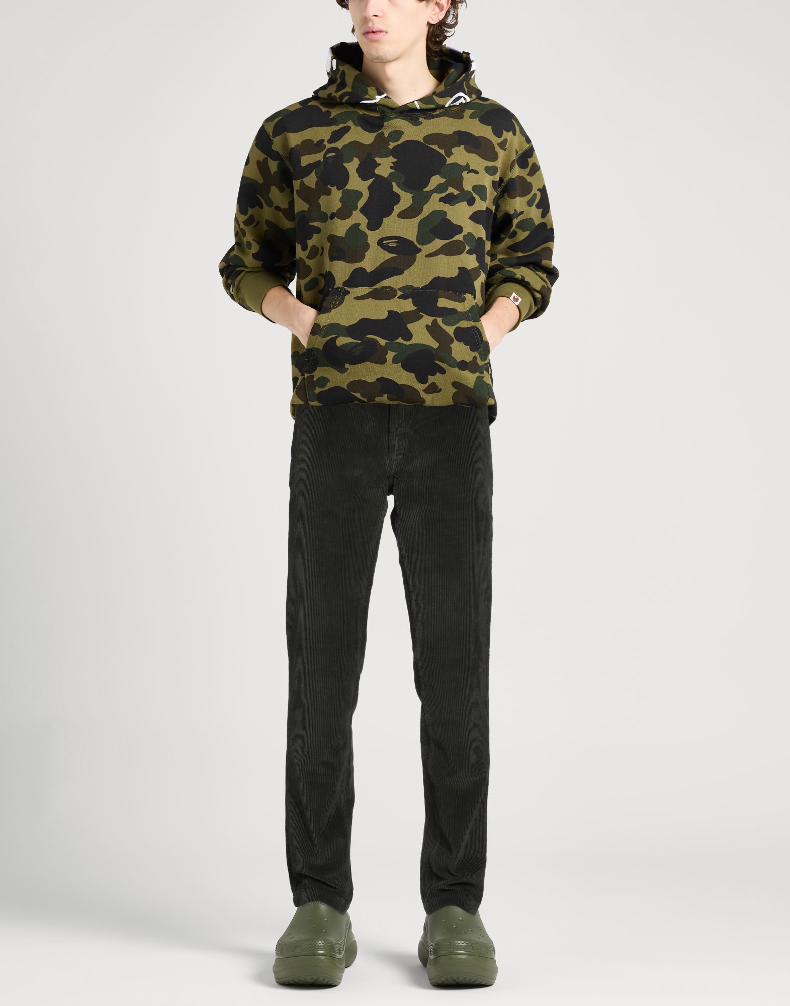  Cycle - Hosen & Röcke - Hosen - On Yoox.com 