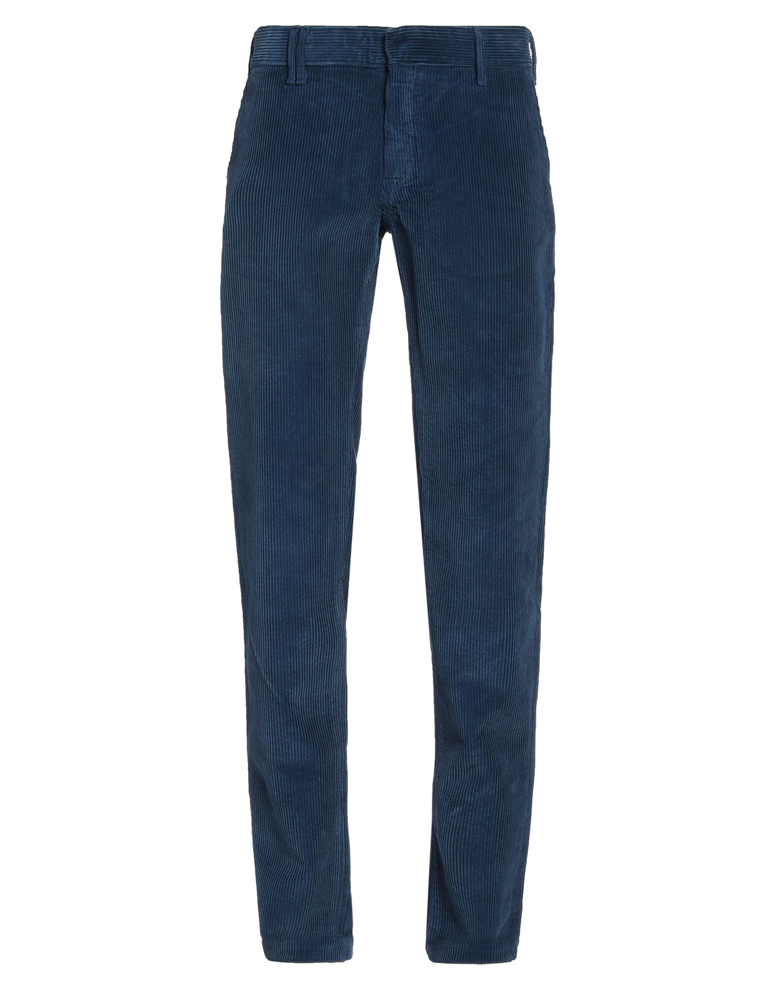  Cycle - Hosen & Röcke - Hosen - On Yoox.com 