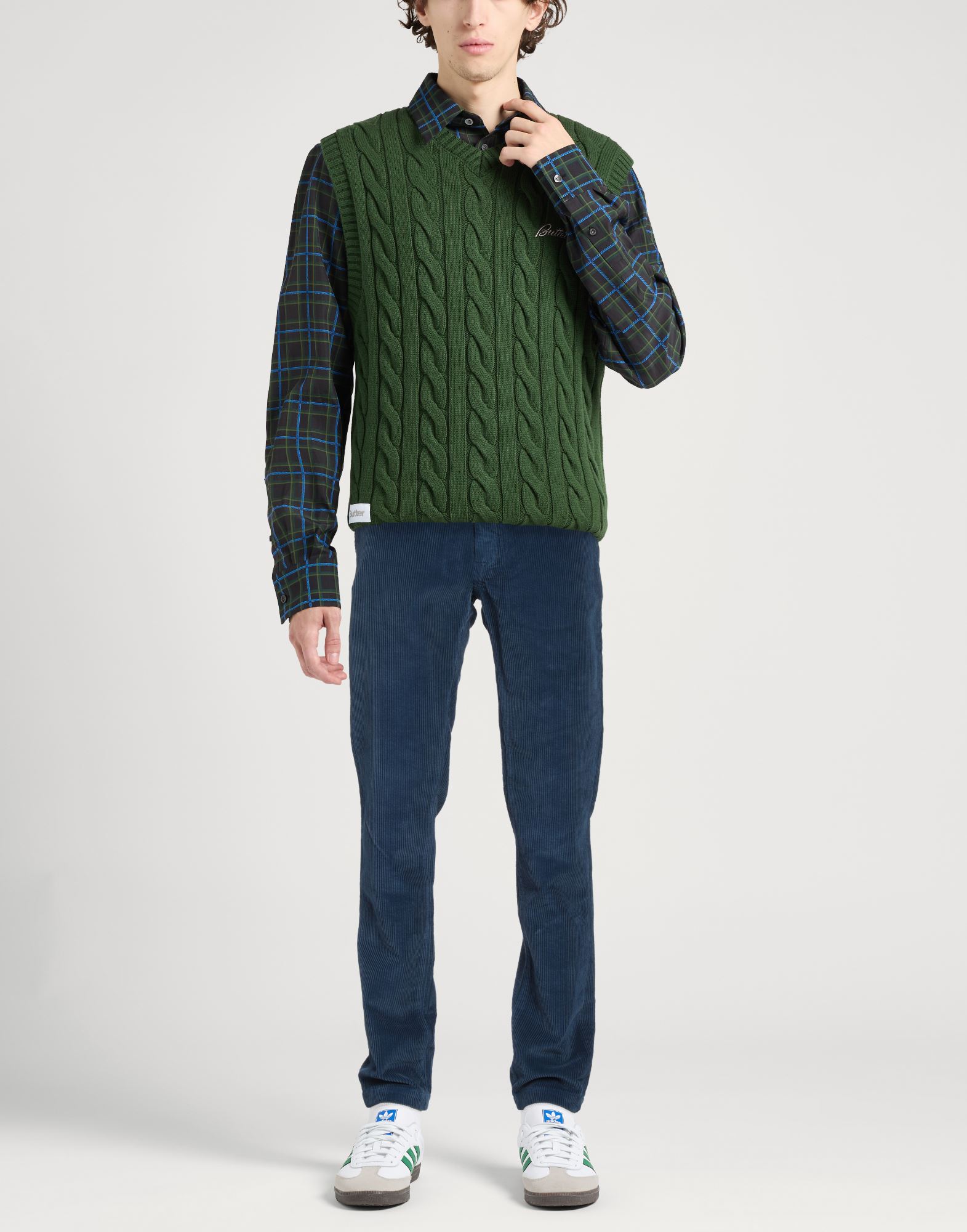  Cycle - Hosen & Röcke - Hosen - On Yoox.com 
