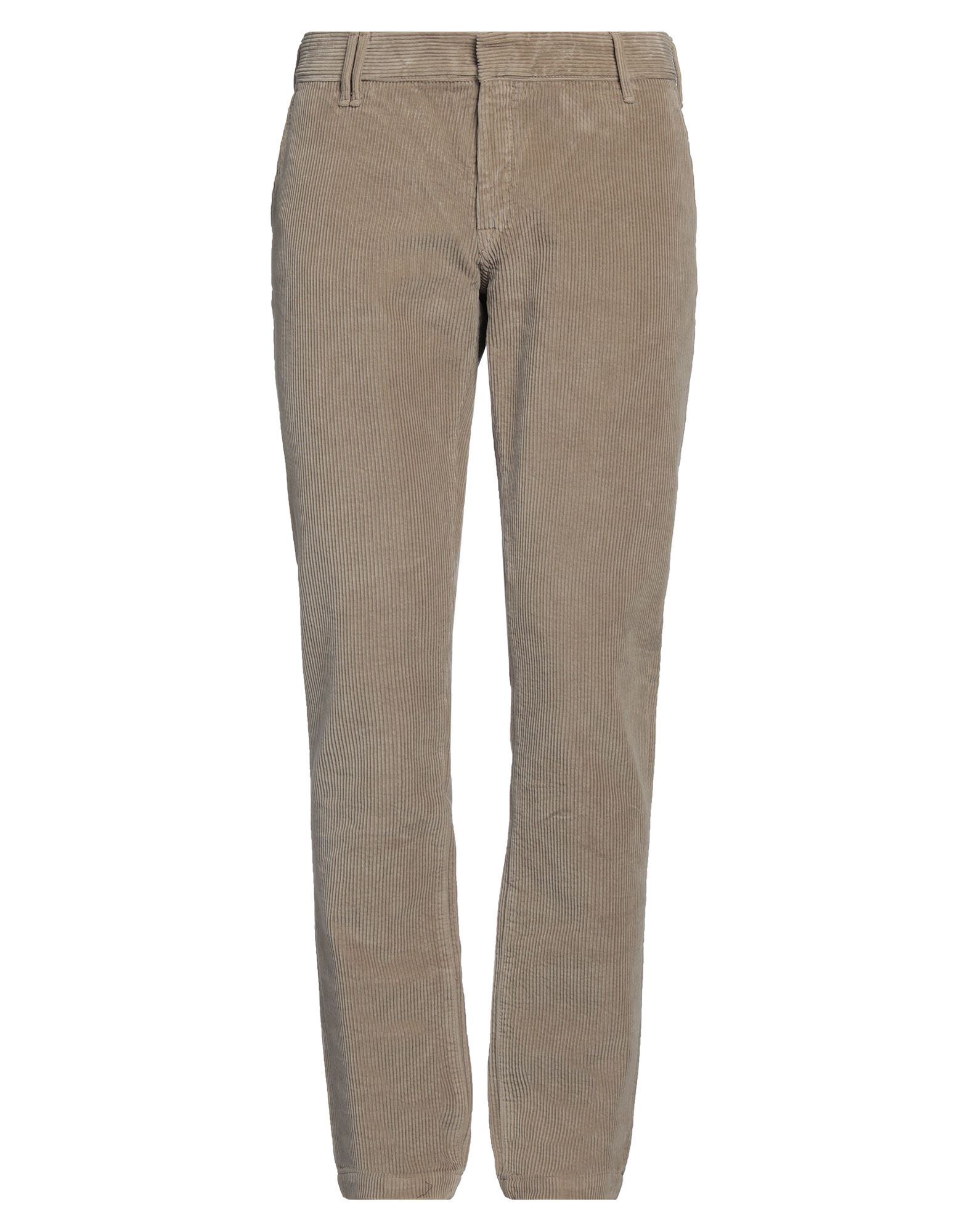  Cycle - Hosen & Röcke - Hosen - On Yoox.com 