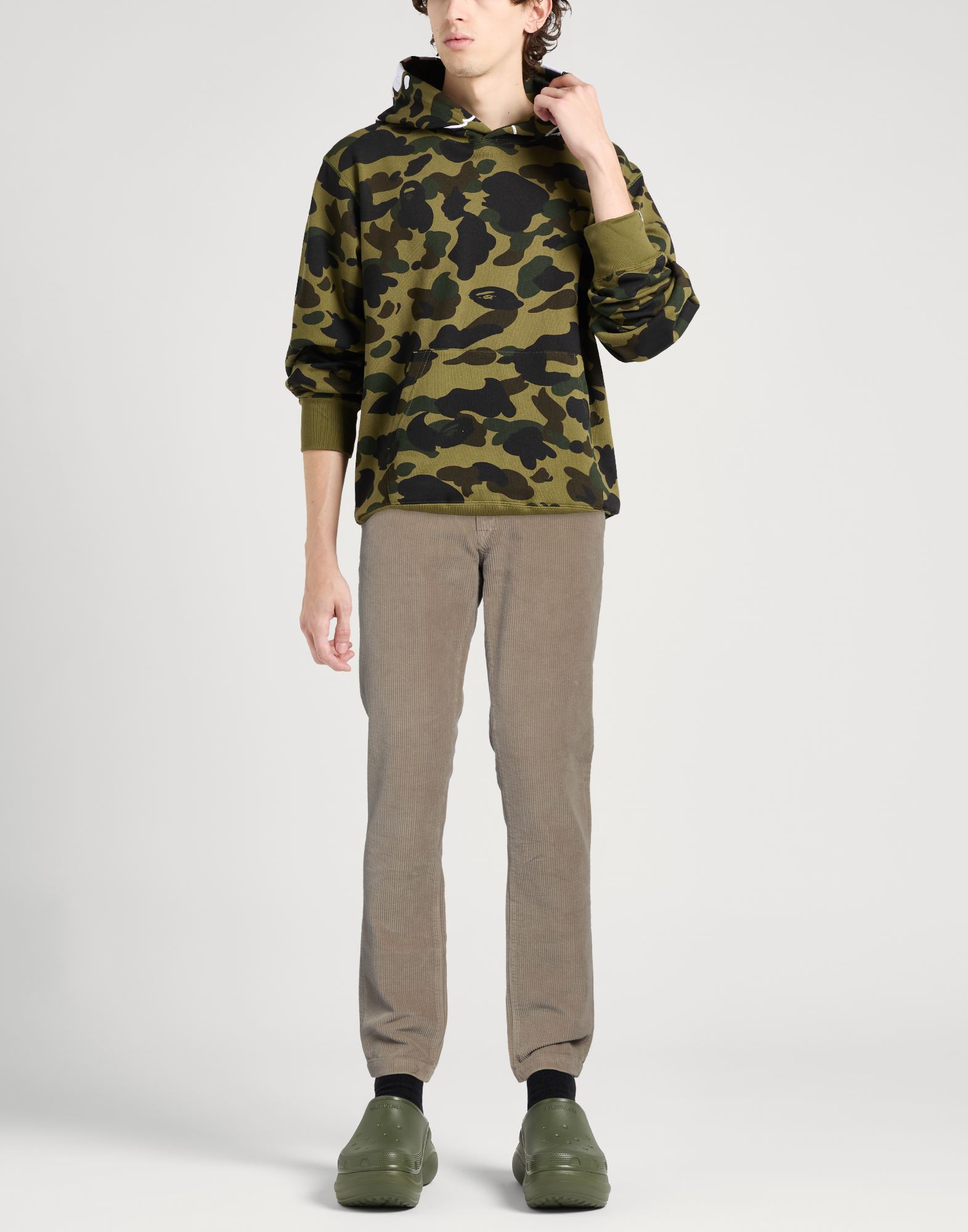  Cycle - Hosen & Röcke - Hosen - On Yoox.com 