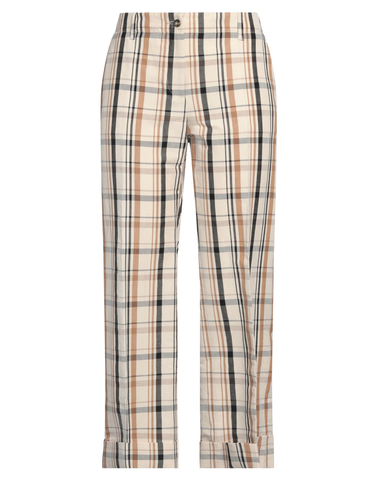  Alberto Biani - Hosen & Röcke - Hosen - On Yoox.com 