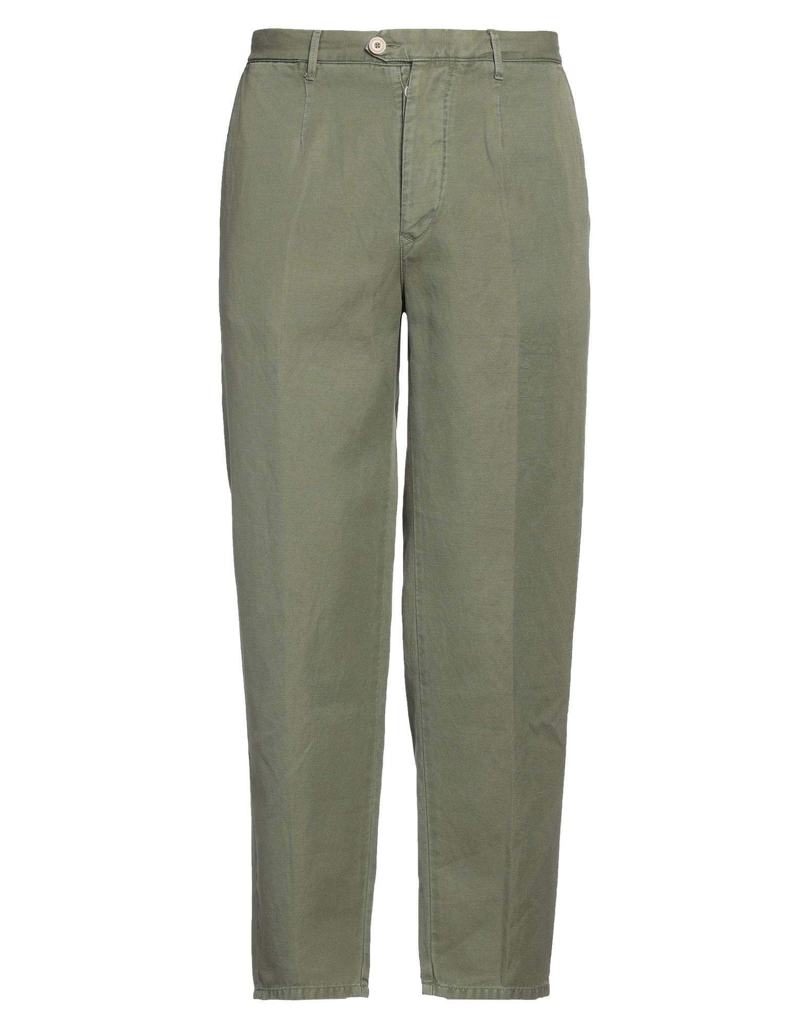  Tela Genova - Hosen & Röcke - Hosen - On Yoox.com 