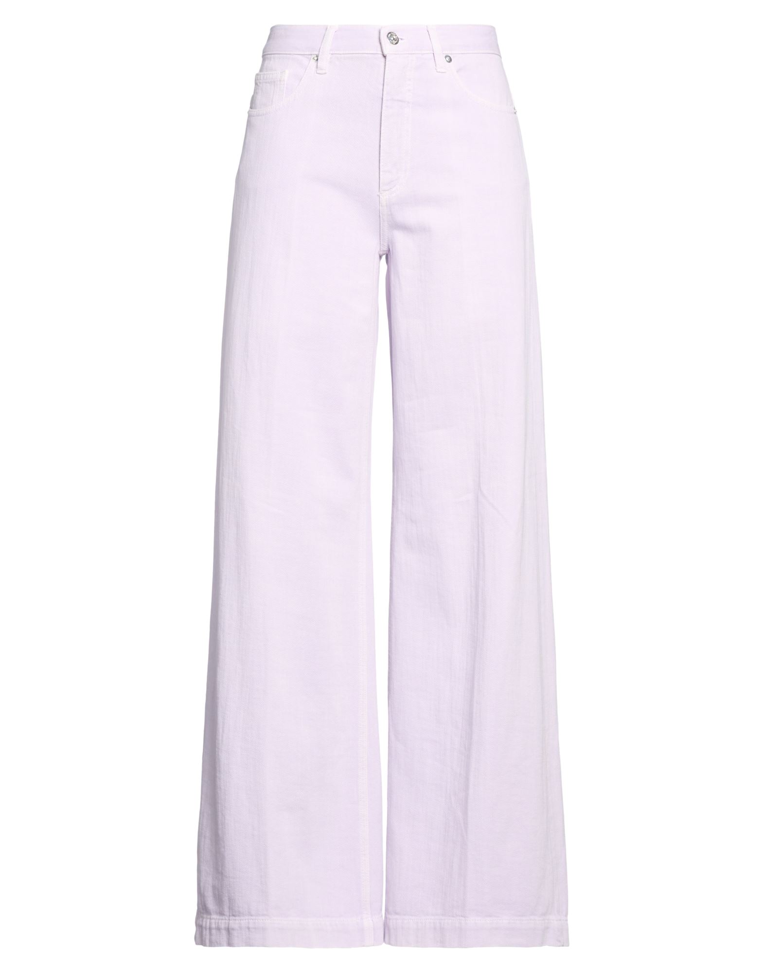 NINE IN THE MORNING BOTTOMWEAR Τζιν