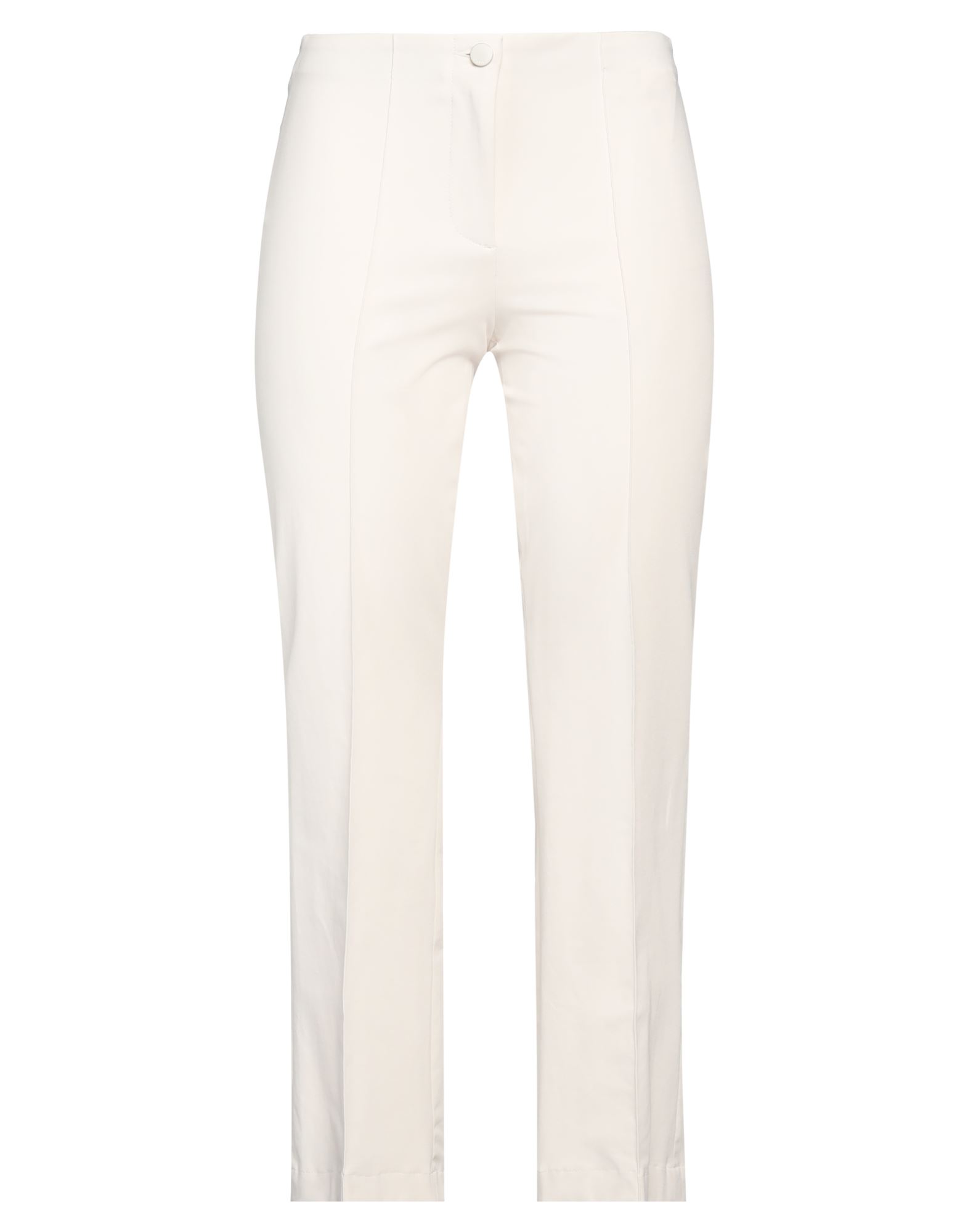  Cambio - Hosen & Röcke - Hosen - On Yoox.com 