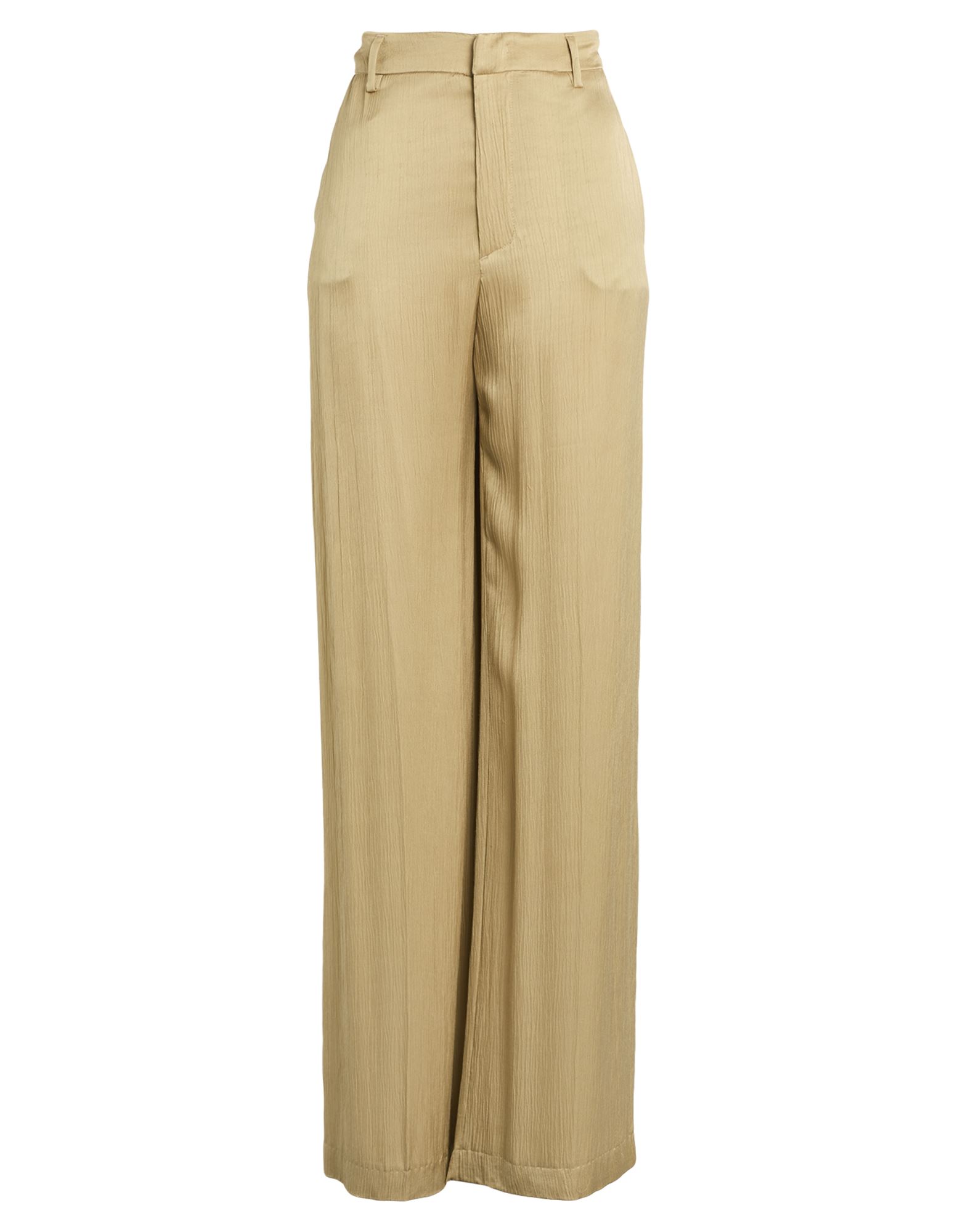 PT Torino BOTTOMWEAR Casual Παντελόνι
