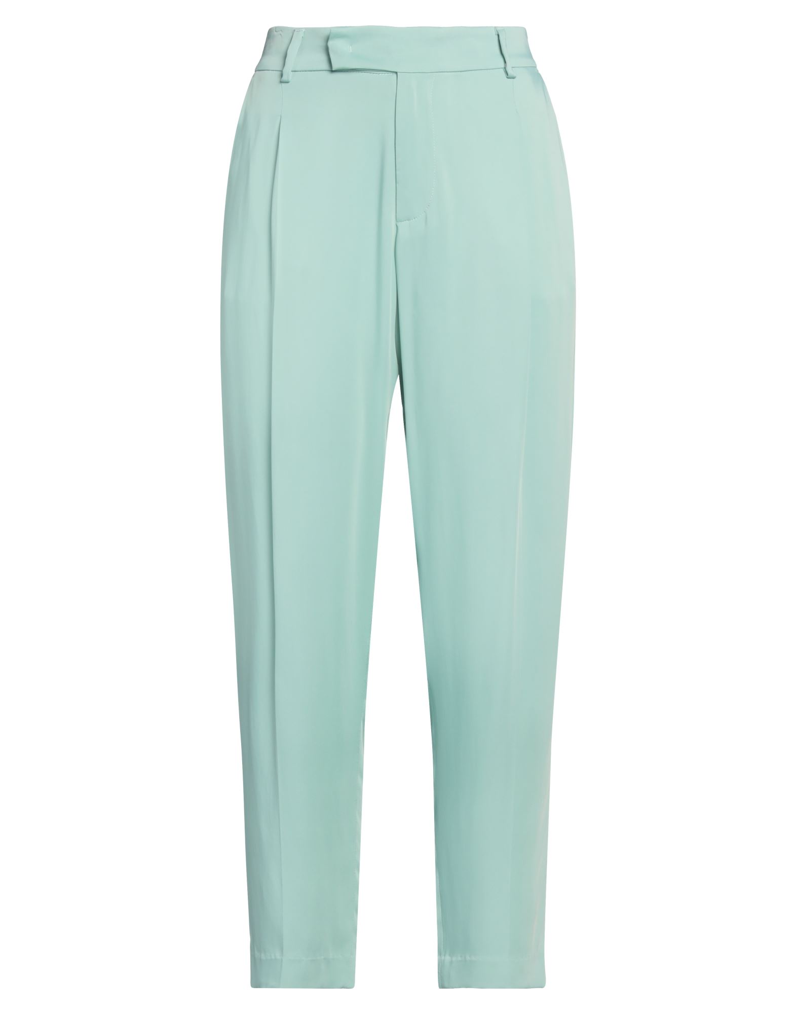 PT Torino BOTTOMWEAR Casual Παντελόνι