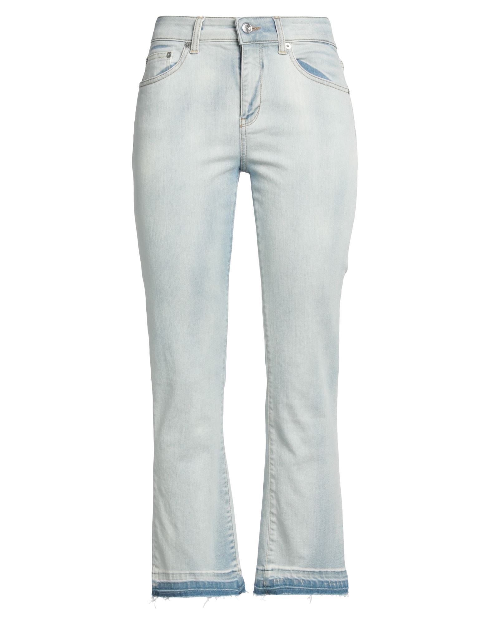 Department 5 - Hosen & Röcke - Jeanshosen - On Yoox.com 