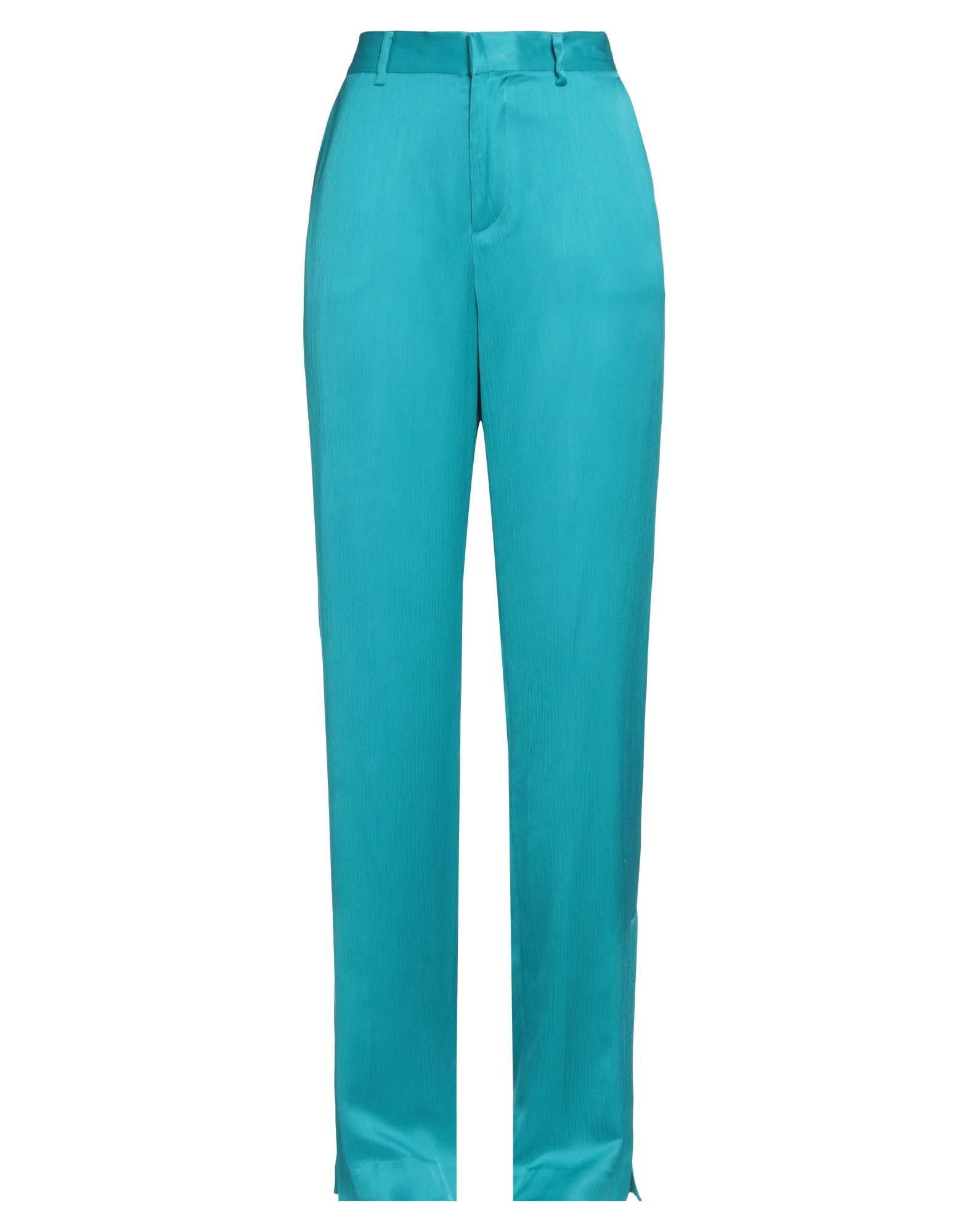 PT Torino BOTTOMWEAR Casual Παντελόνι