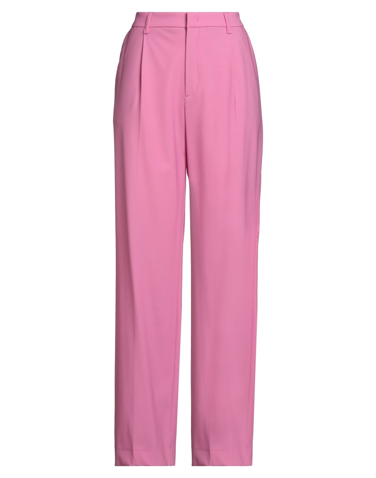  Pt Torino - Hosen & Röcke - Hosen - On Yoox.com 