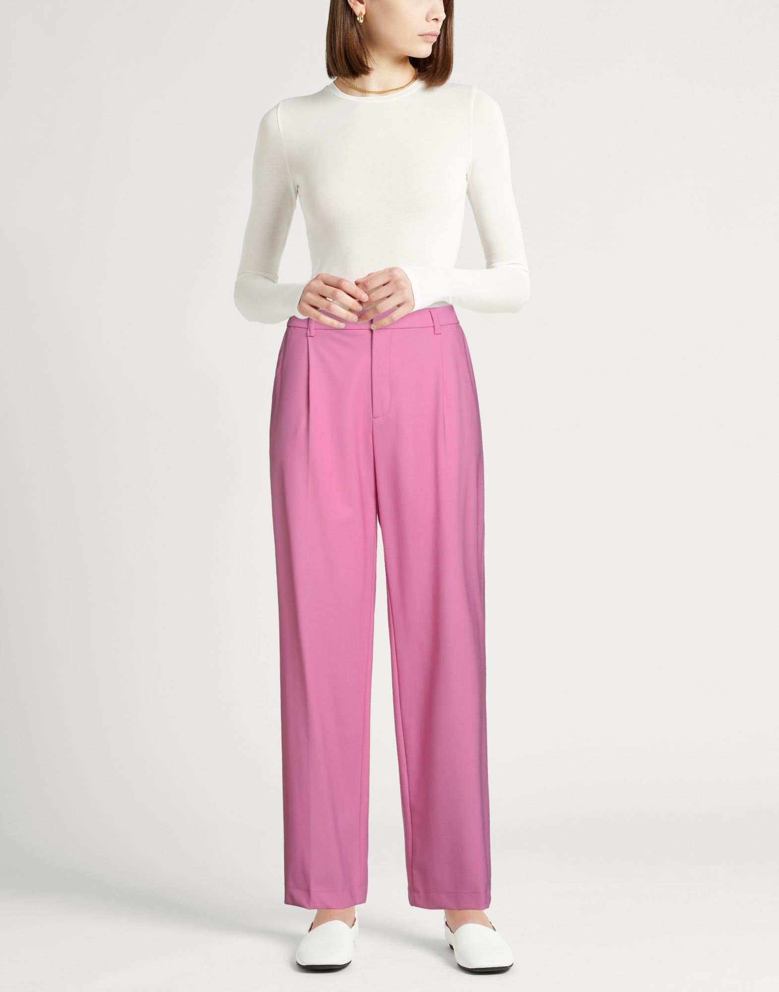  Pt Torino - Hosen & Röcke - Hosen - On Yoox.com 