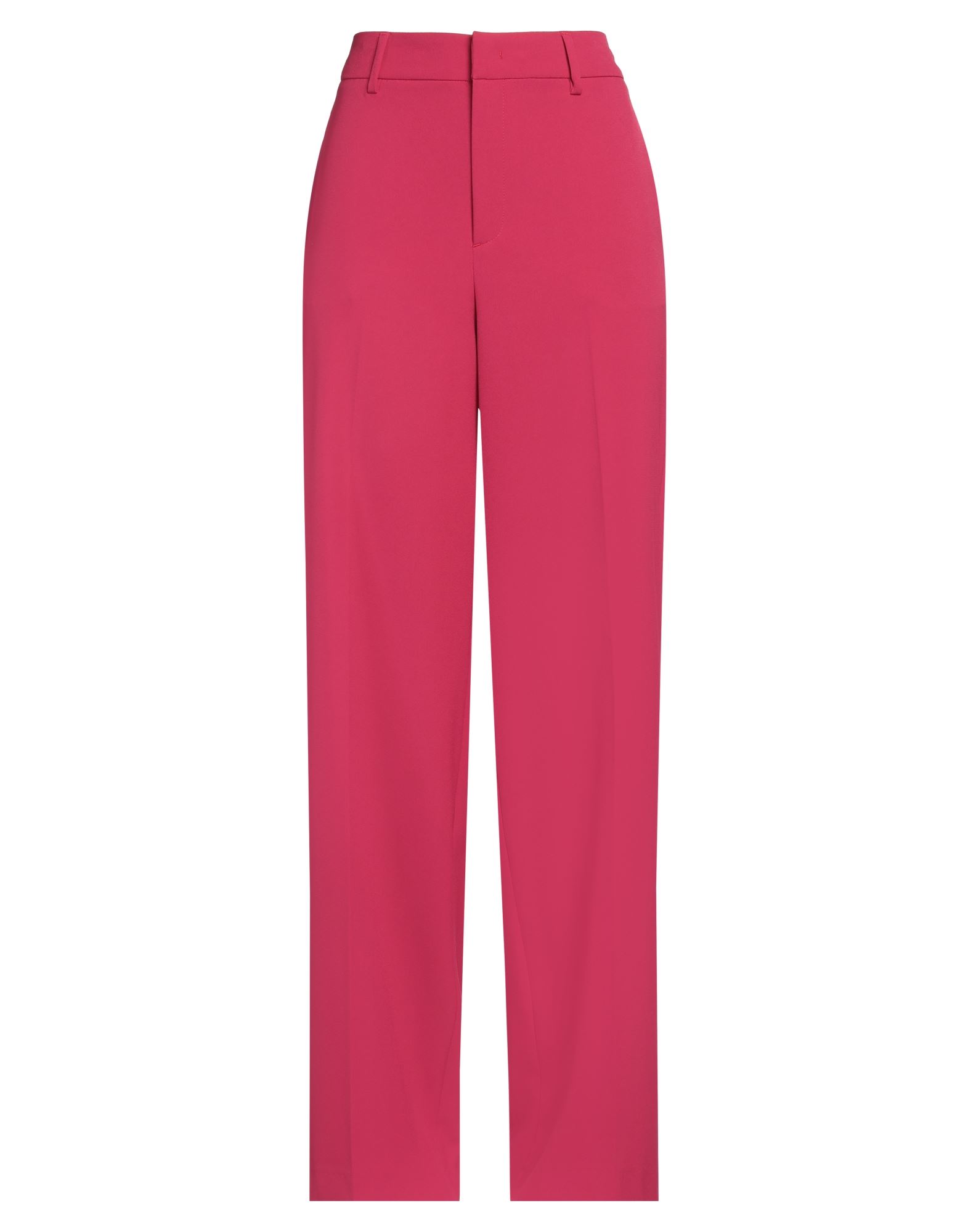 PT Torino BOTTOMWEAR Casual Παντελόνι